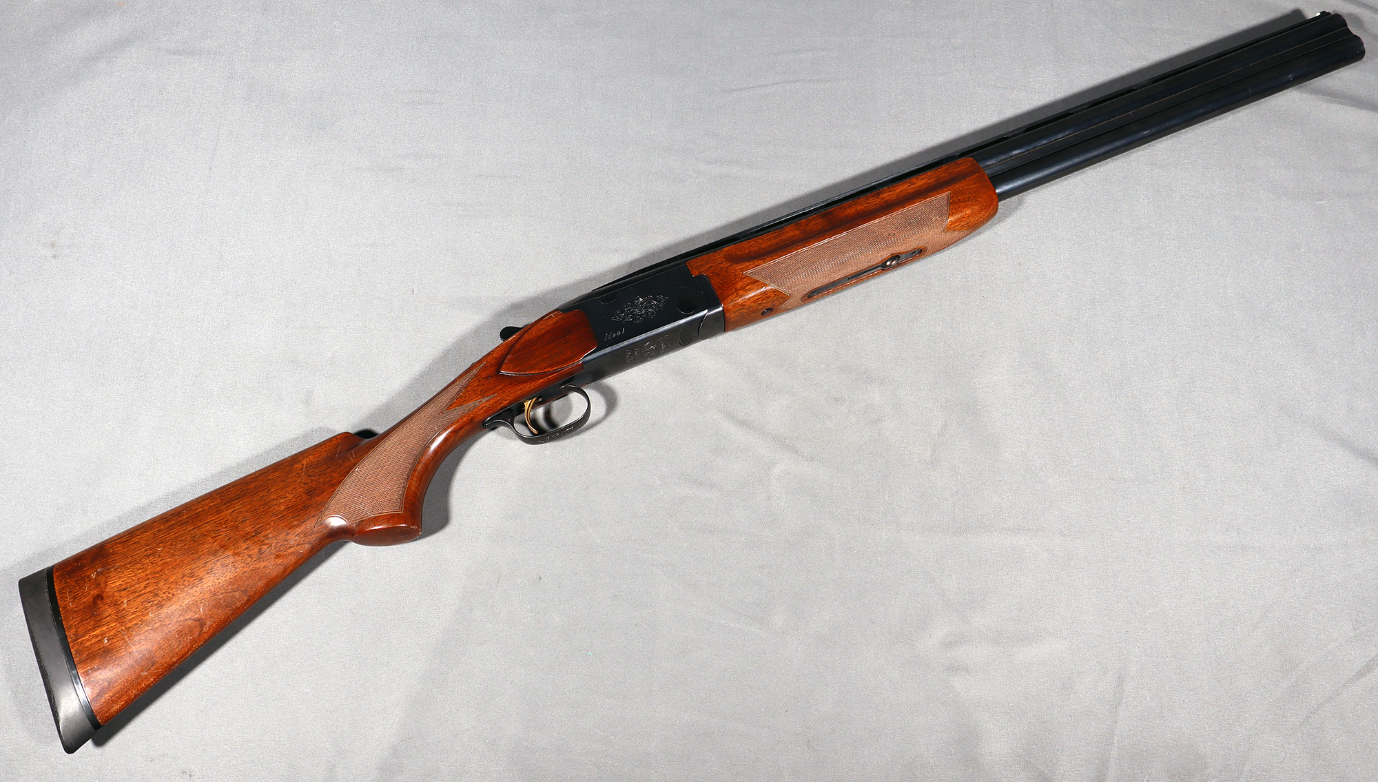 Remington Arms ~ M300 ~ 12 Gauge - Bass Pro Shops