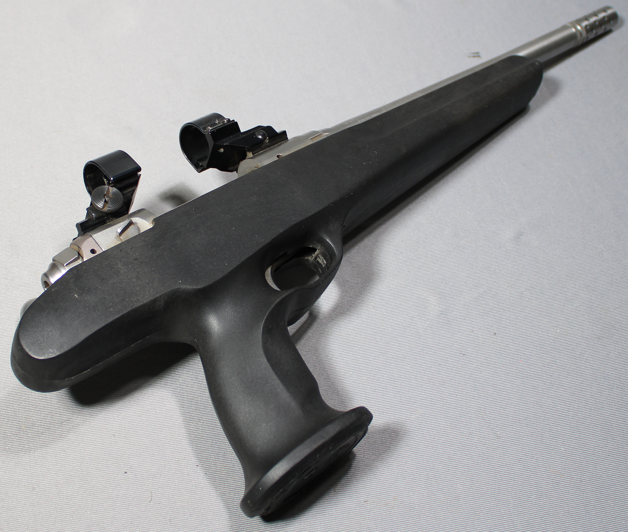 Savage ~ 516 ~ .22-250 Remington - Bass Pro Shops