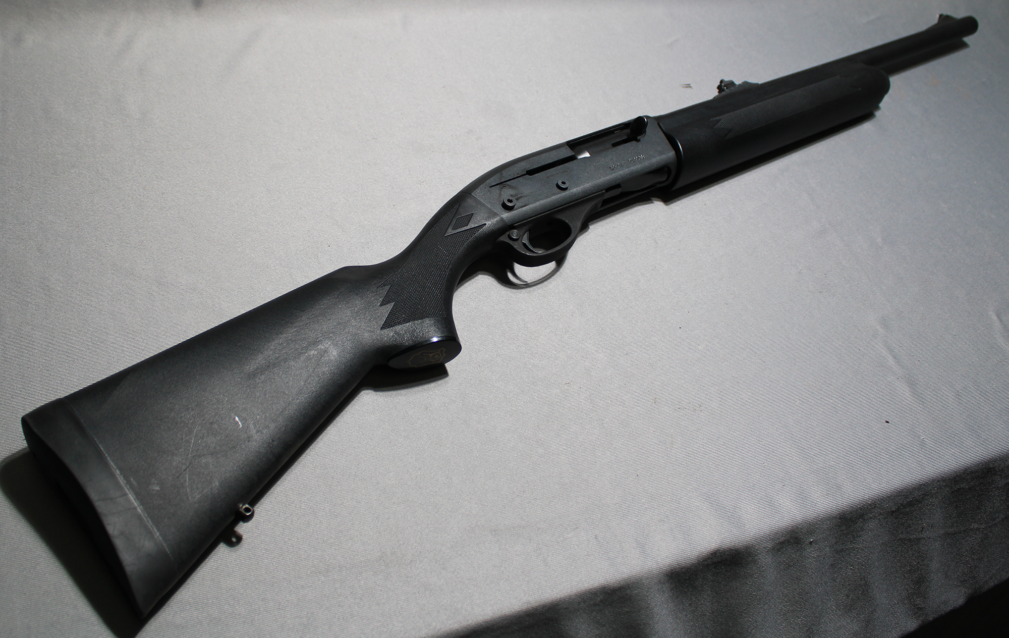 Remington ~ 11-87 ~ 12 Gauge - Bass Pro Shops