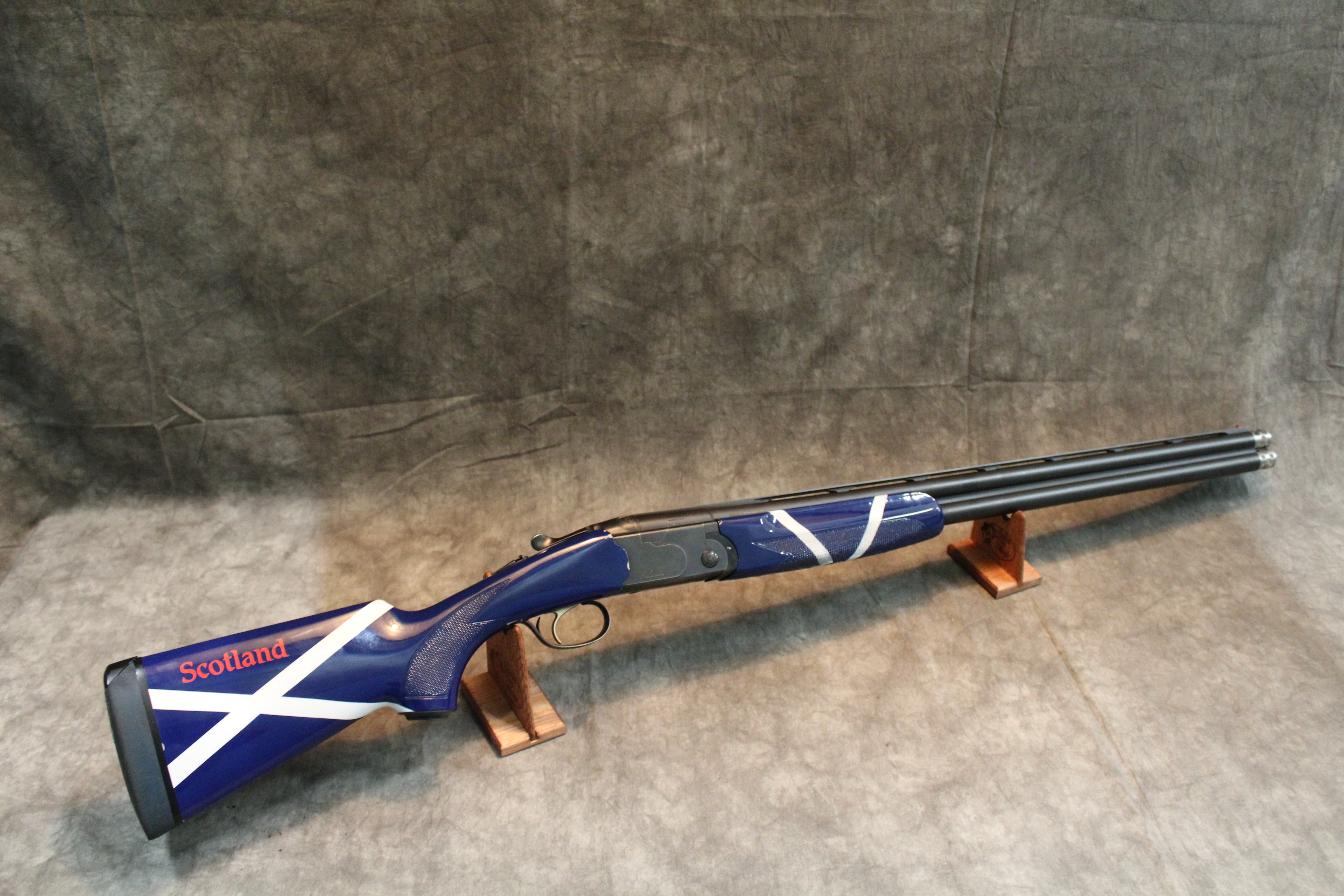 Image of Beretta ~ 686 Onyx ~ 12 Gauge