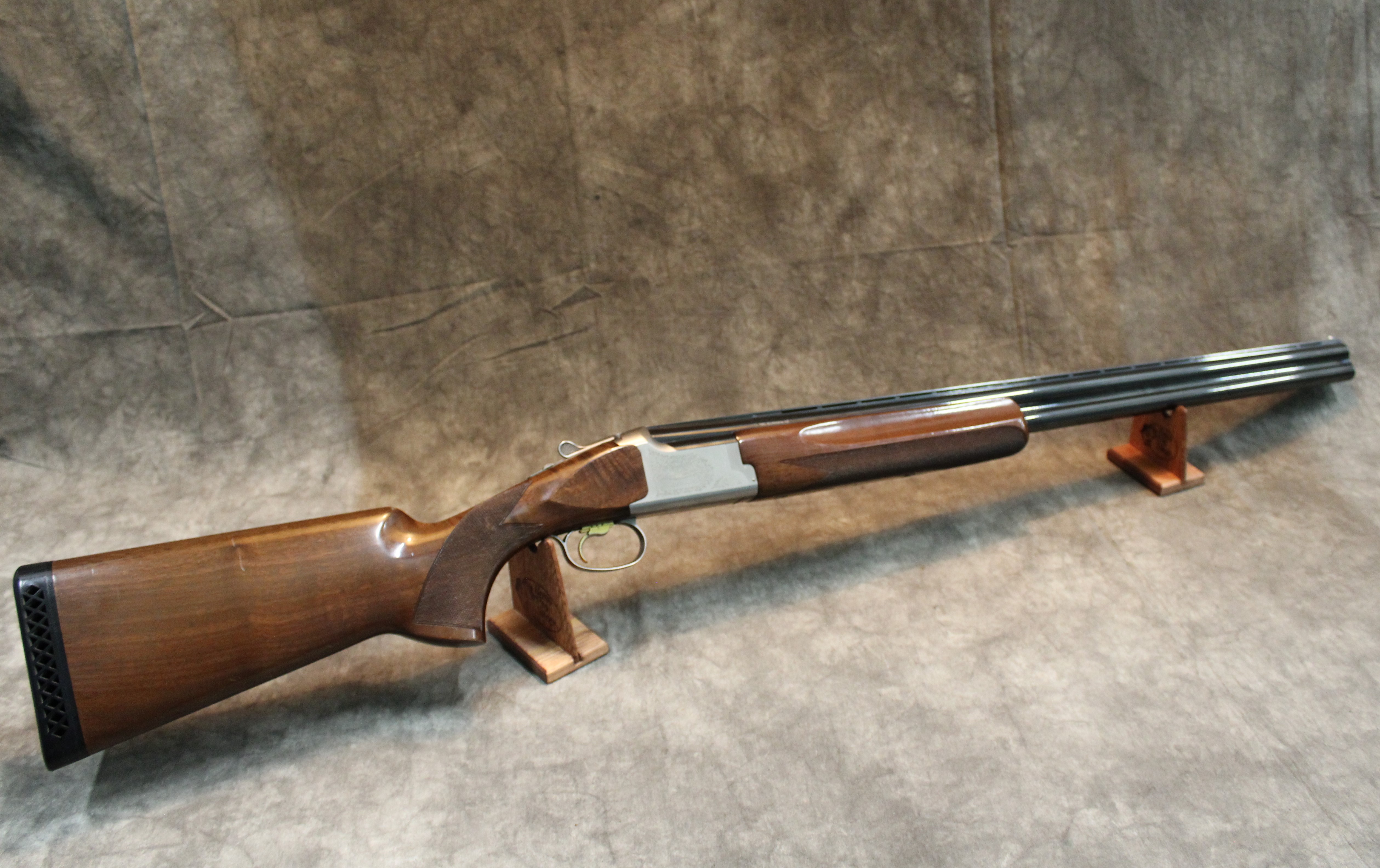 Image of Browning ~ Grade 1 425 ~ 12 Gauge
