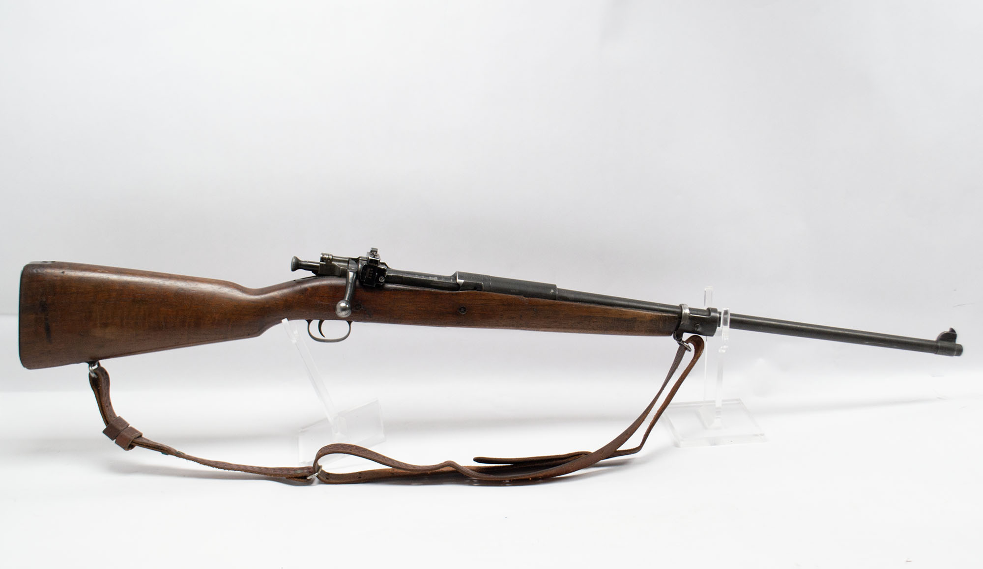 Springfield Armory~1903~None - Bass Pro Shops