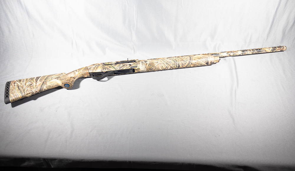 Stoeger ~ M3500 ~ 12 gauge