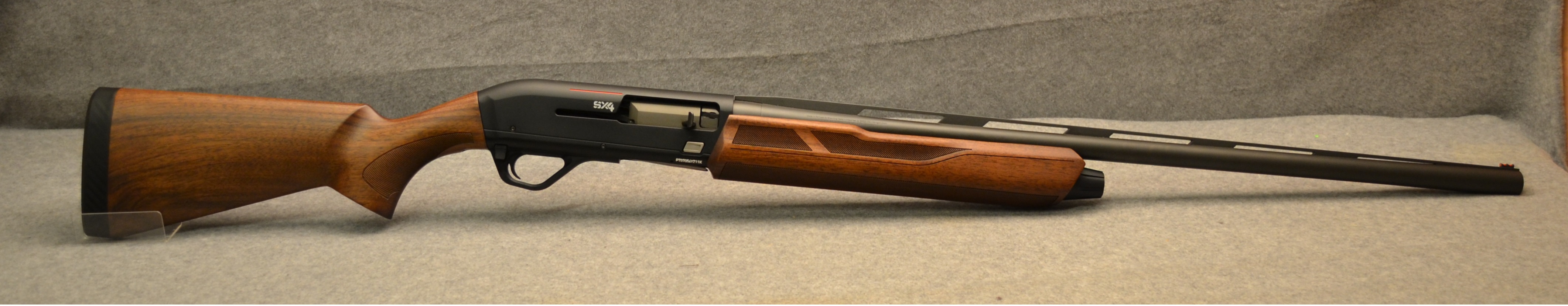 Winchester SX4