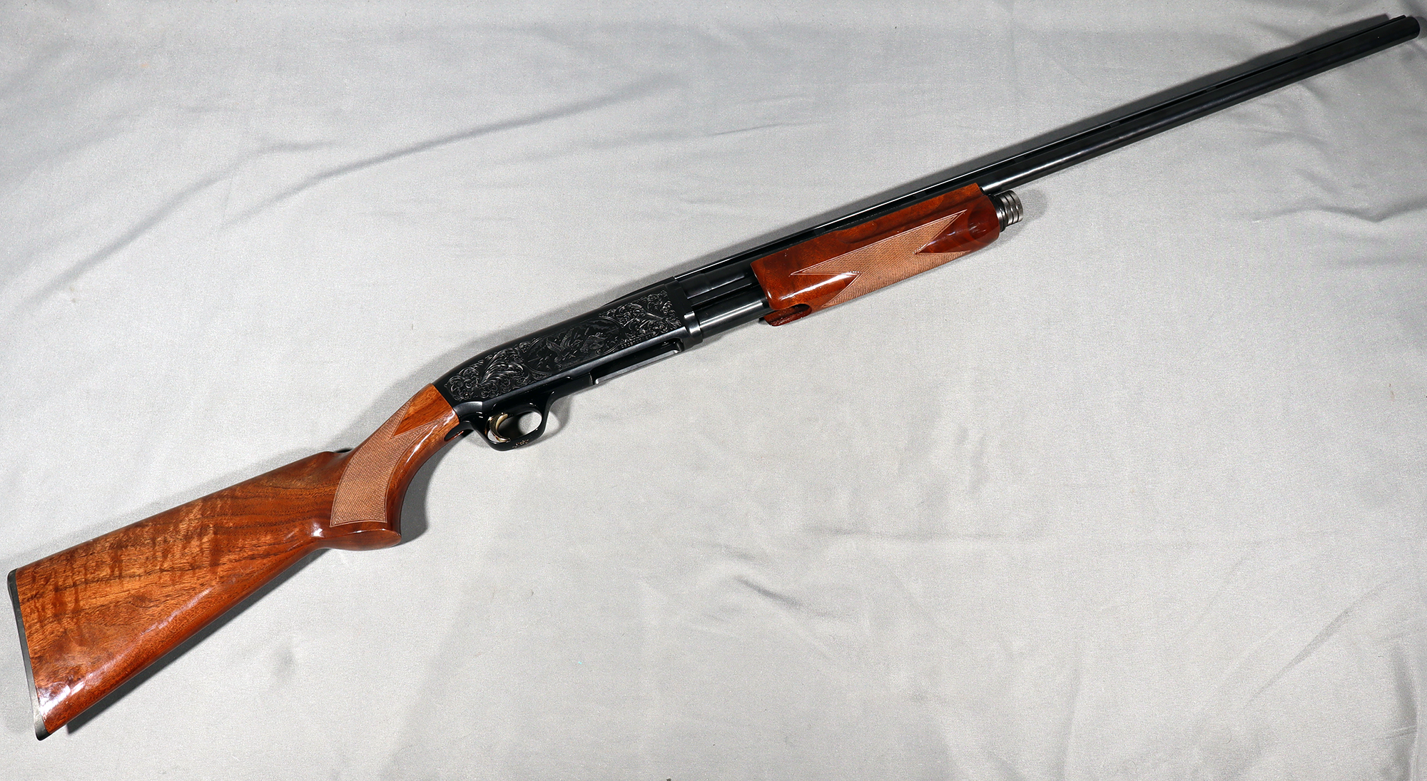 Browning ~ BPS ~ 20 Gauge