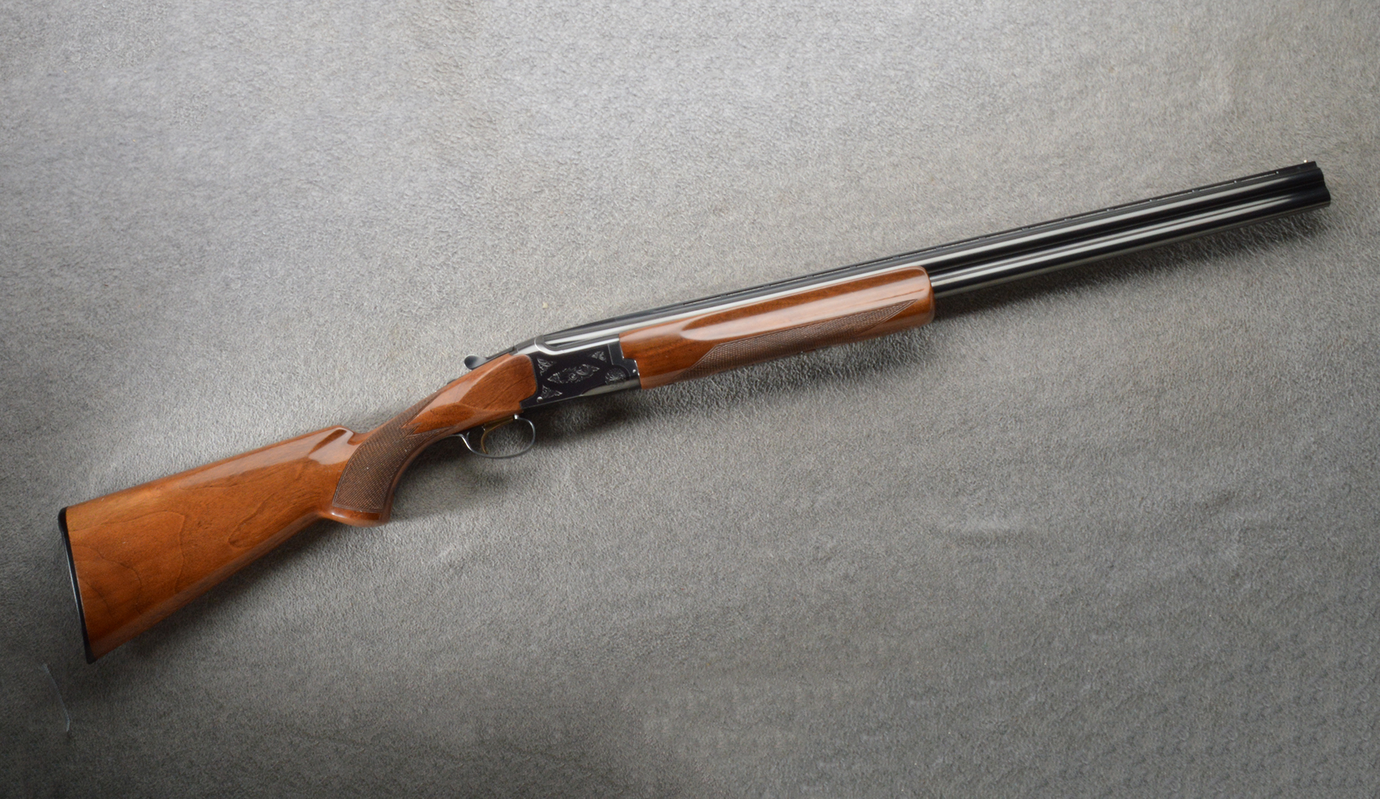 Image of Browning ~ Citori ~ Grade 1 ~ 20 Gauge ~ 1980 Production