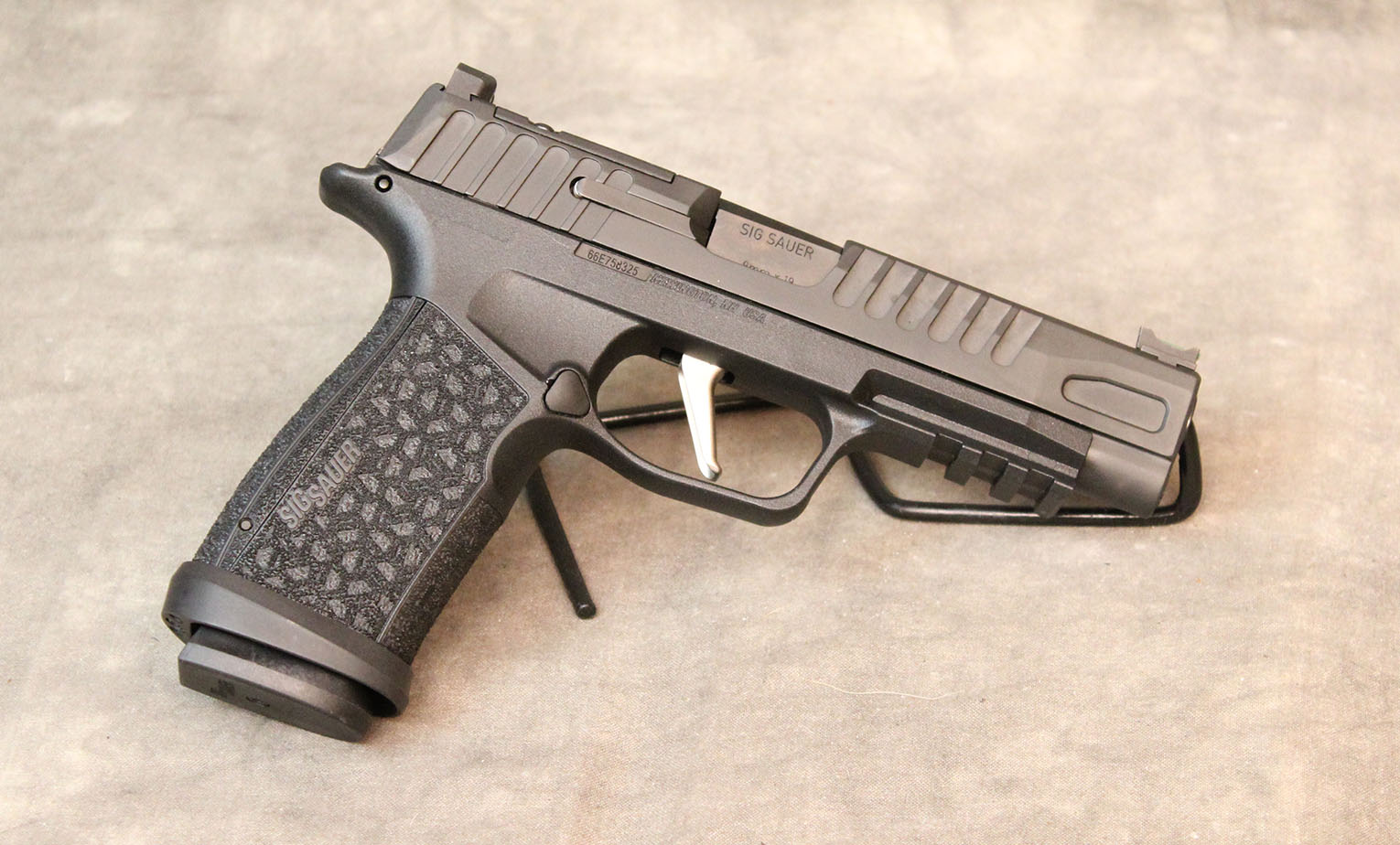 Sig Sauer ~ 365 XF ~ 9mm - Bass Pro Shops