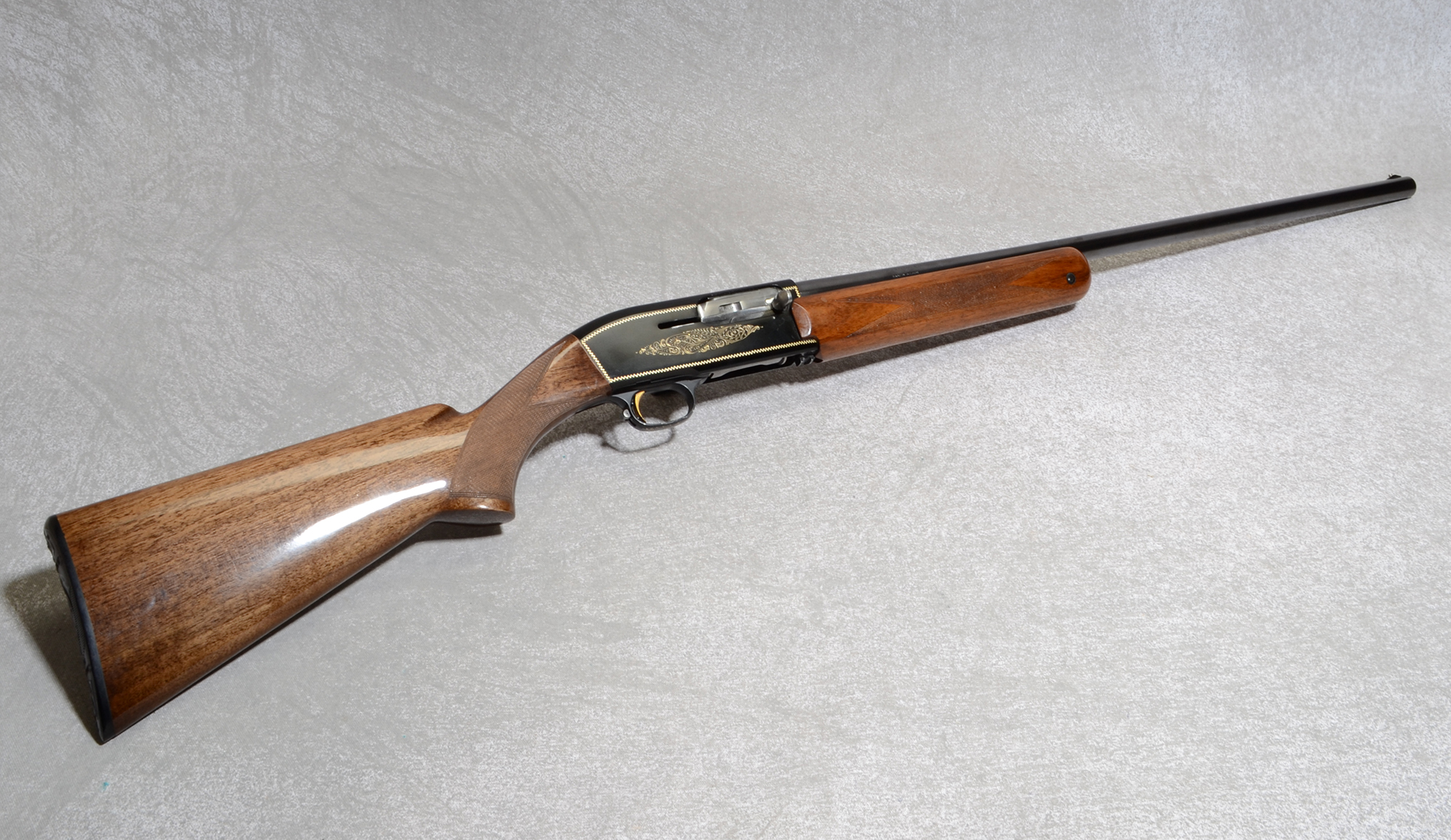 Image of Browning Twelvette Shotgun, 12 Gauge, 27.5 Inch Barrel, 7 1/2 lbs.