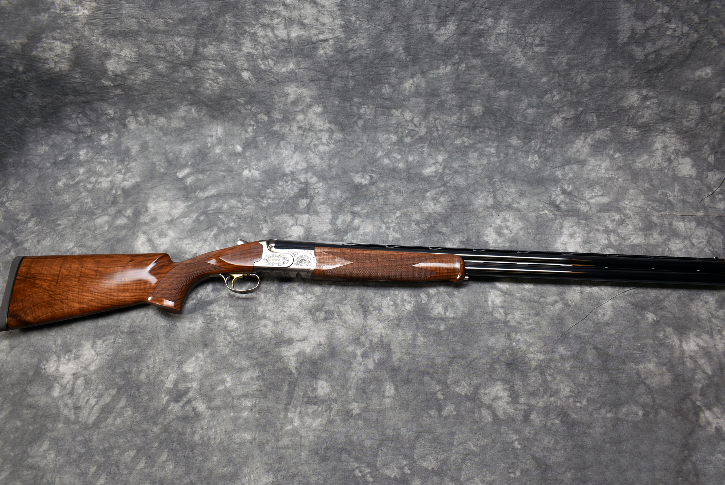 Image of Caesar Guerini ~ Summit ~ 12 Gauge