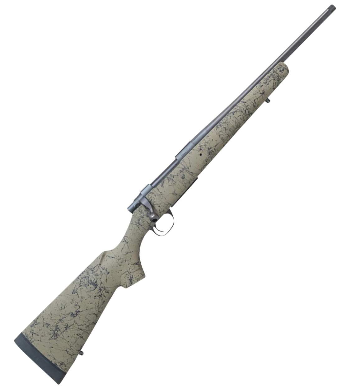 Howa Superlite Gen2 BoltAction Rifle