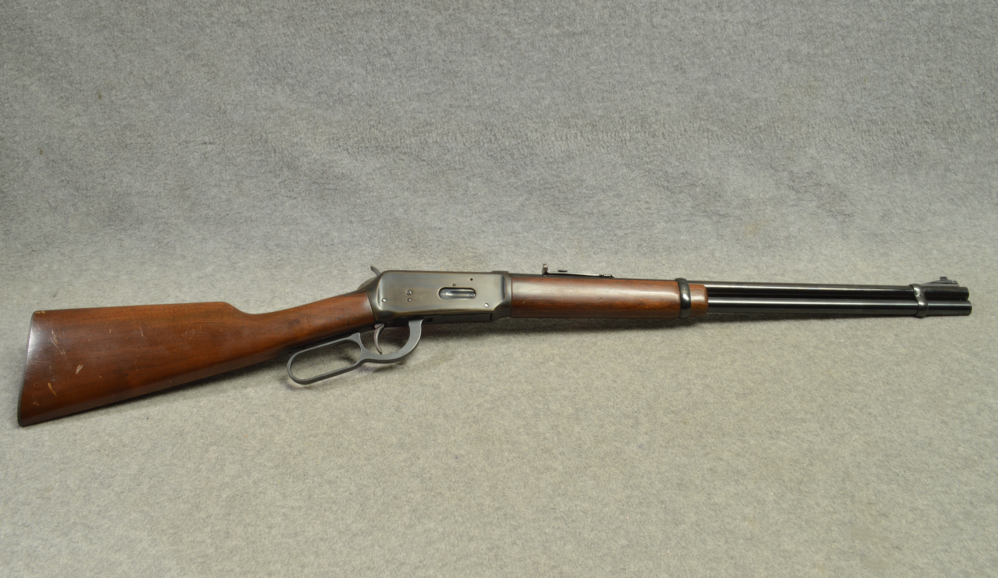 Winchester ~ Model 94 ~ .30-30 Win - Bass Pro Shops