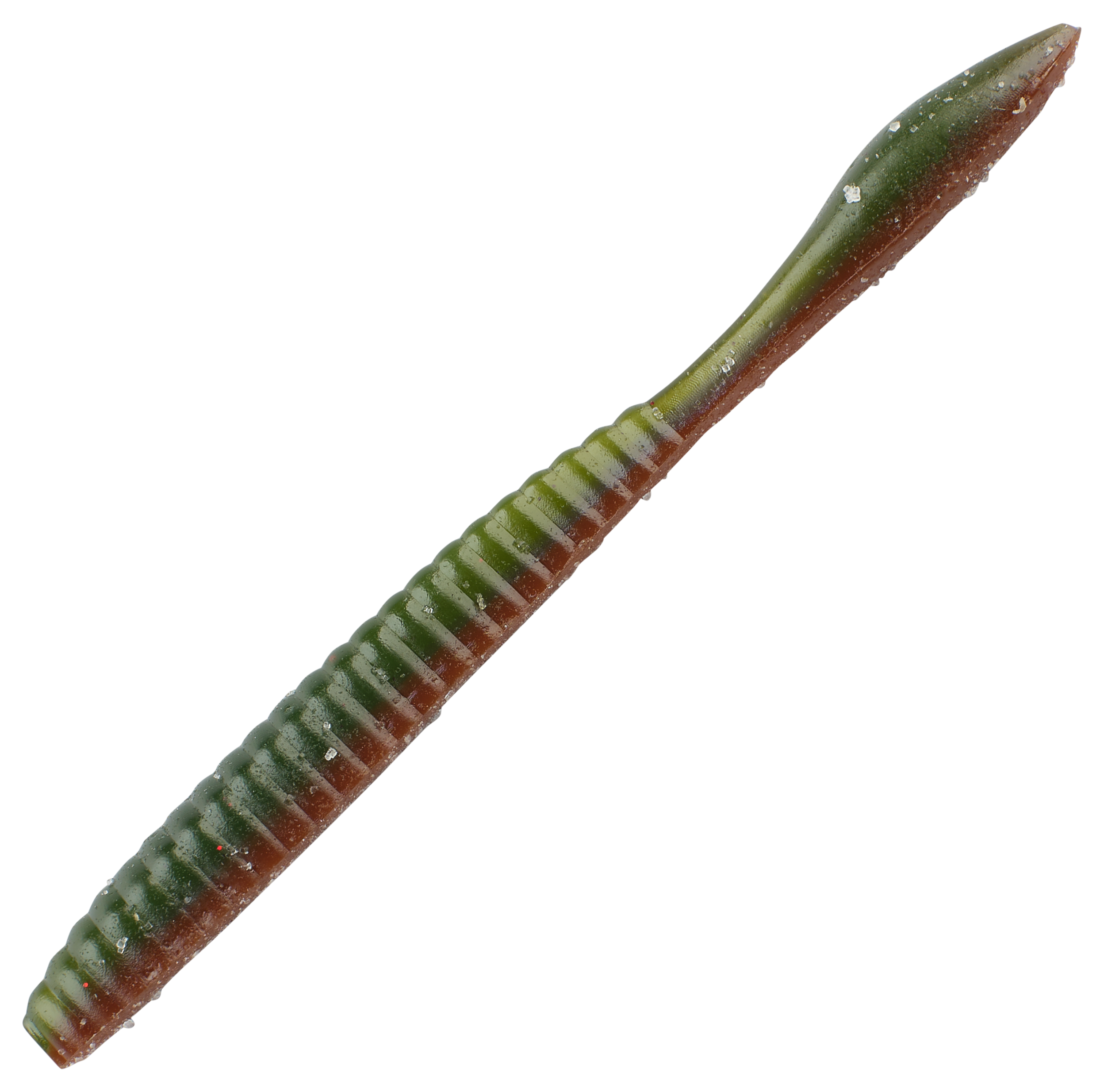 Image of Berkley Lab Series Flat Worm