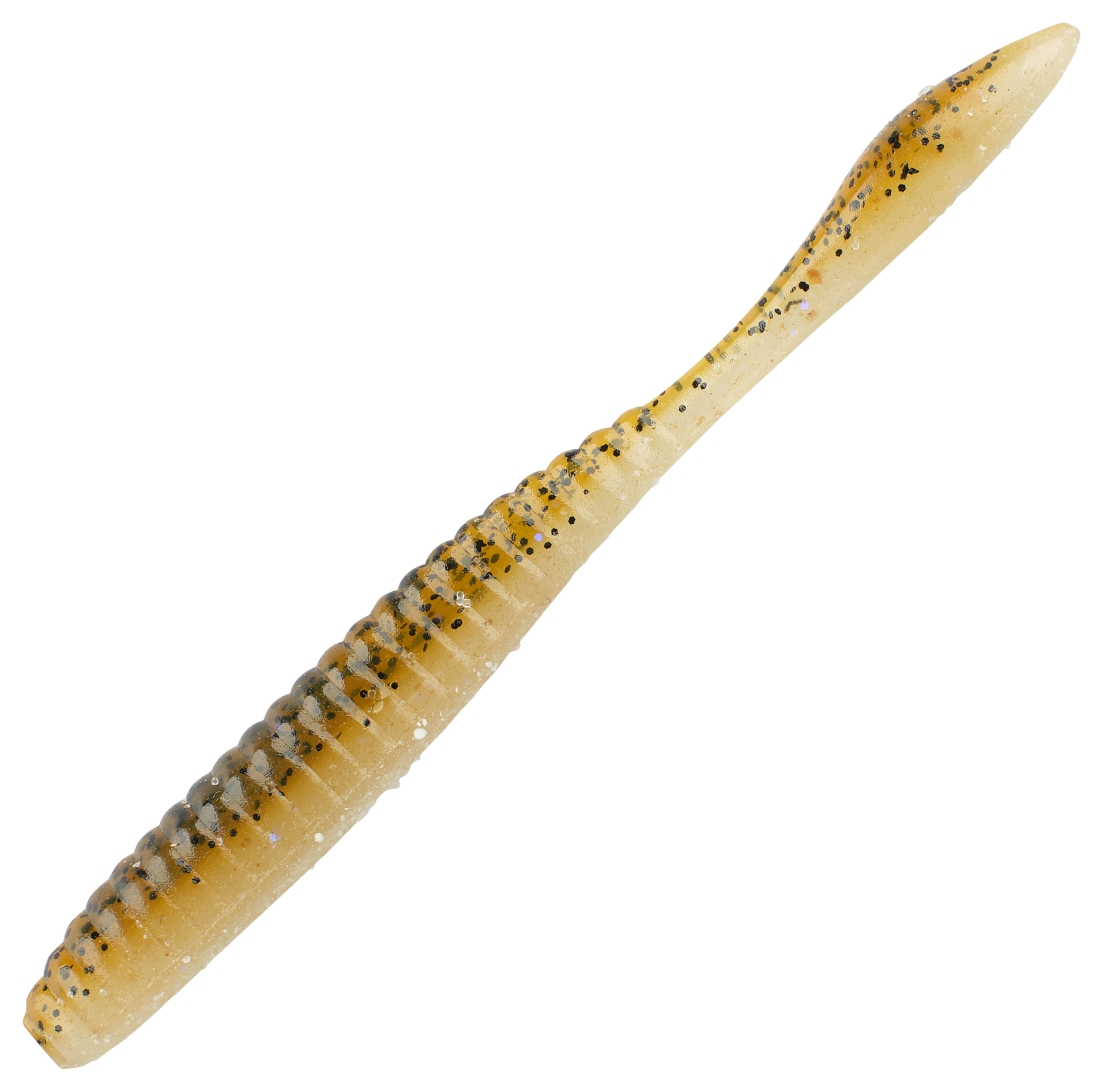 Image of Berkley Lab Series Flat Worm