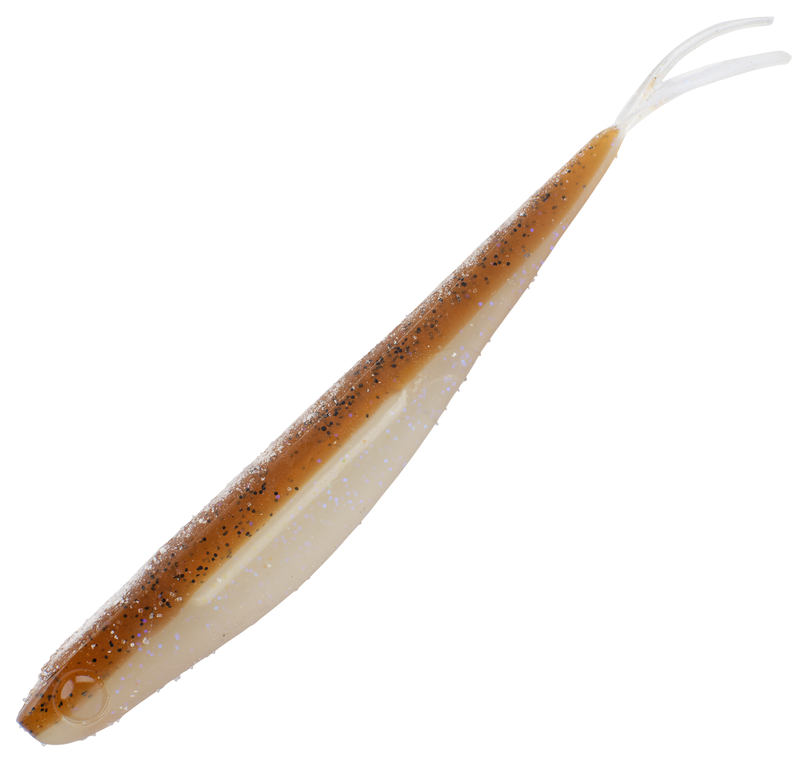 Image of "Berkley Lab Series Minnow - Wakasagi - 5.25"" - 6-Pack"