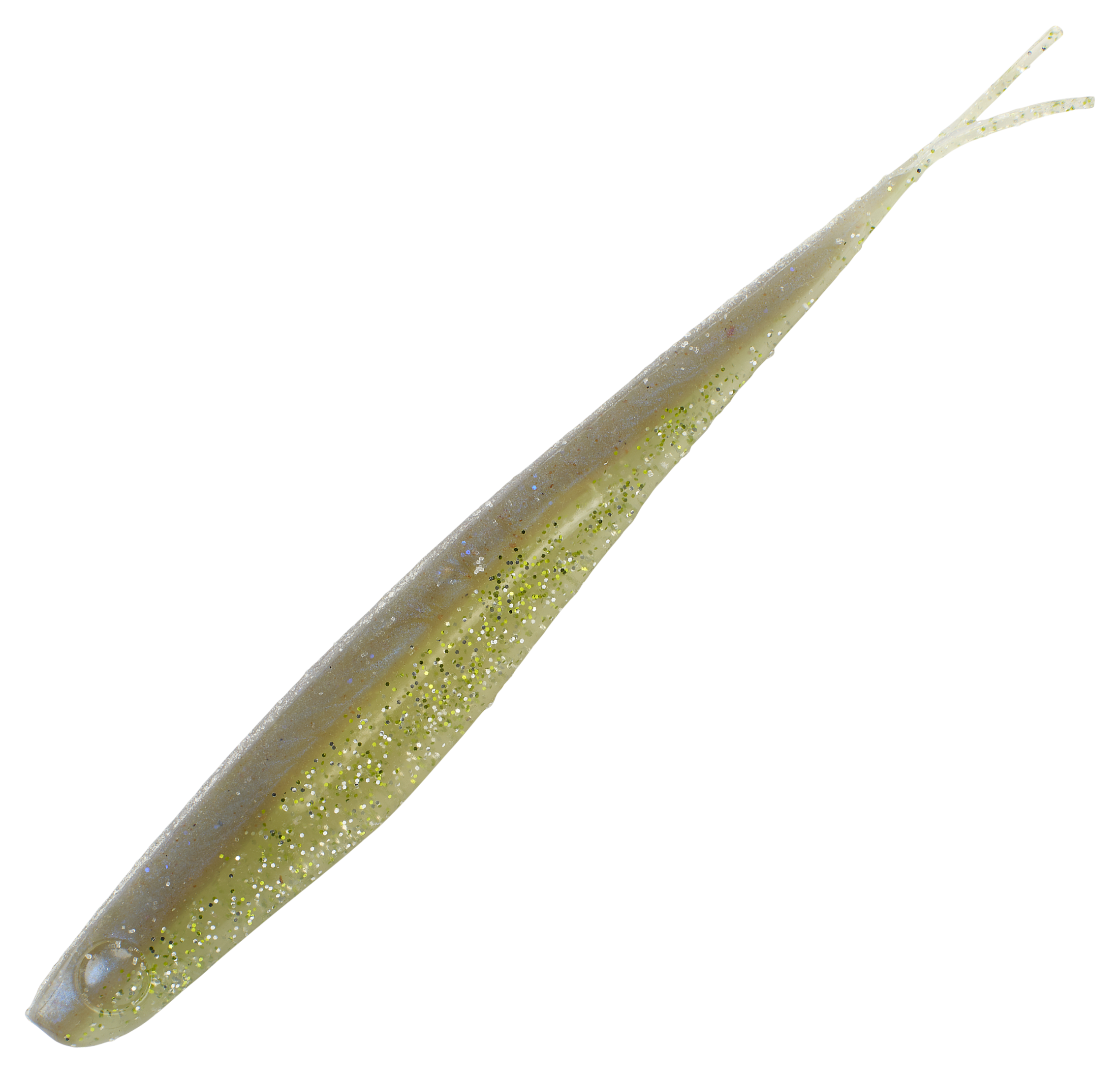 Image of "Berkley Lab Series Minnow - Highland Shad - 6.5"" - 5-Pack"