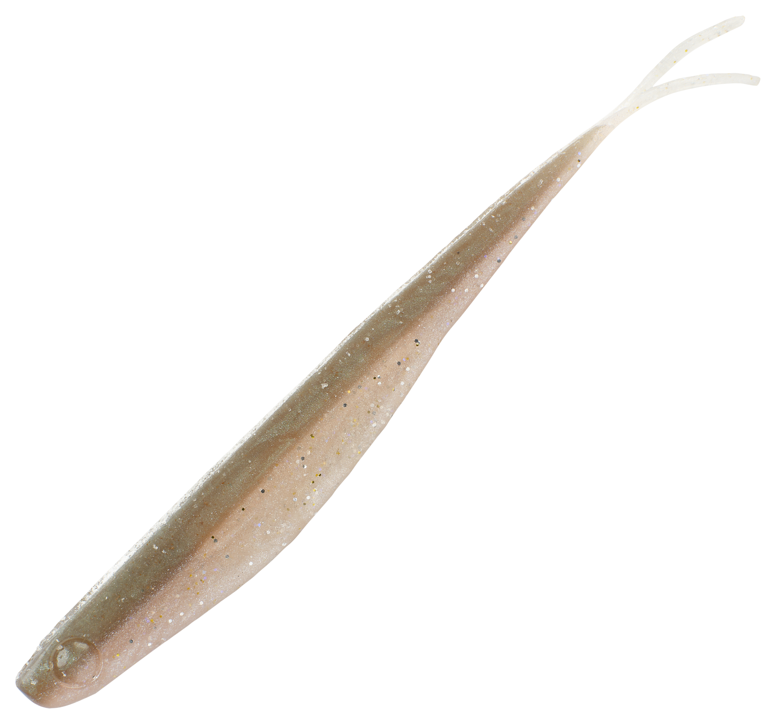 Image of "Berkley Lab Series Minnow - Threadfin - 6.5"" - 5-Pack"