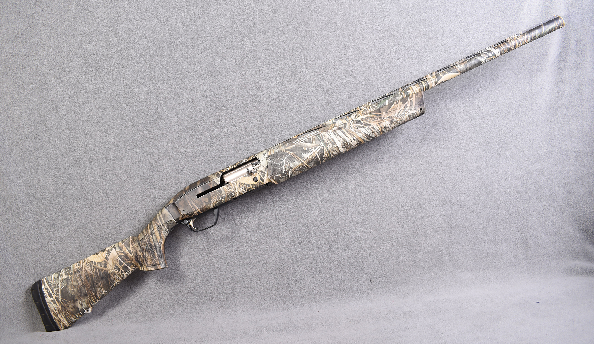 Image of Browning ~ Maxus ~ 12 GA