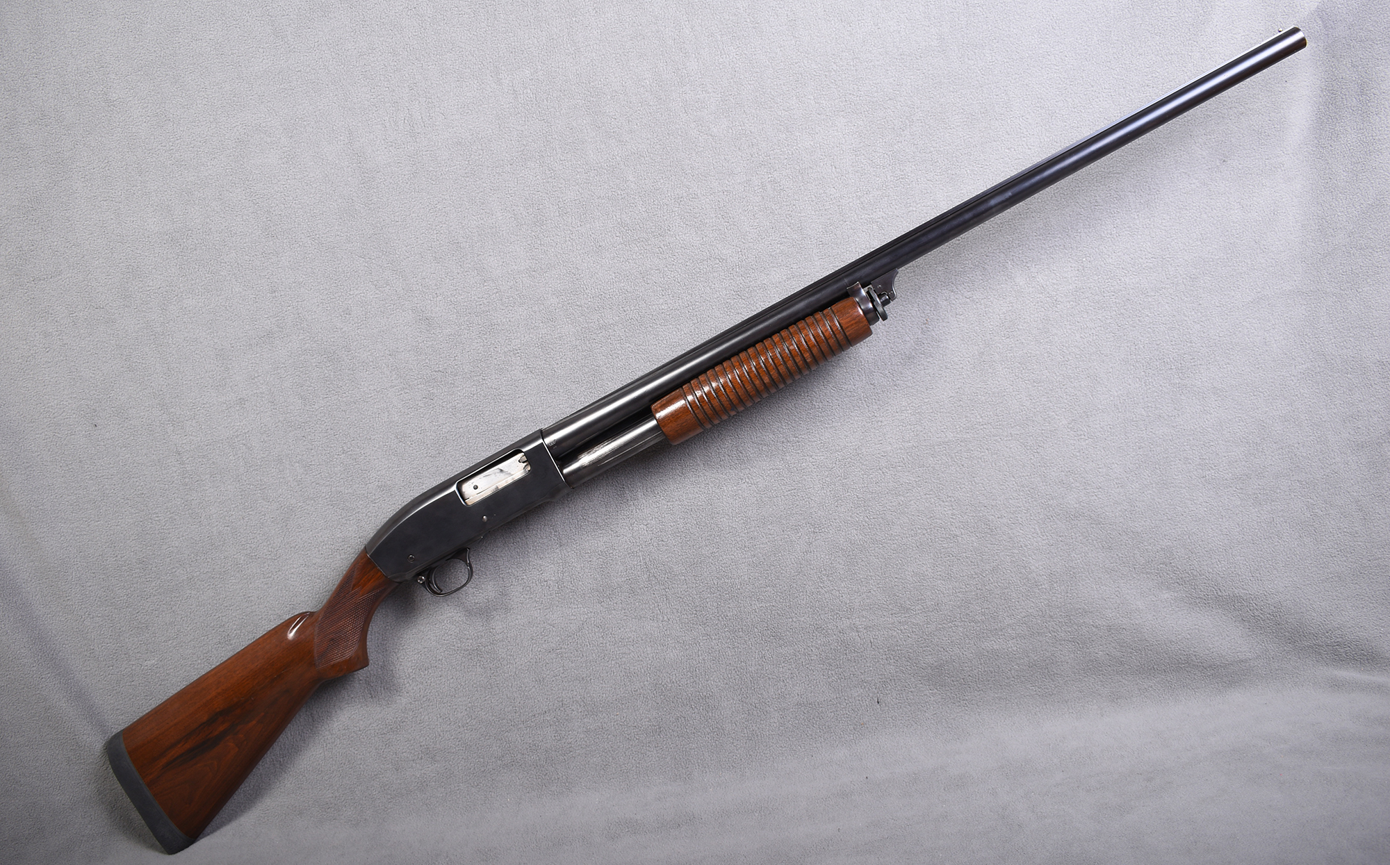Remington ~ Model 31 ~ 20 GA - Bass Pro Shops