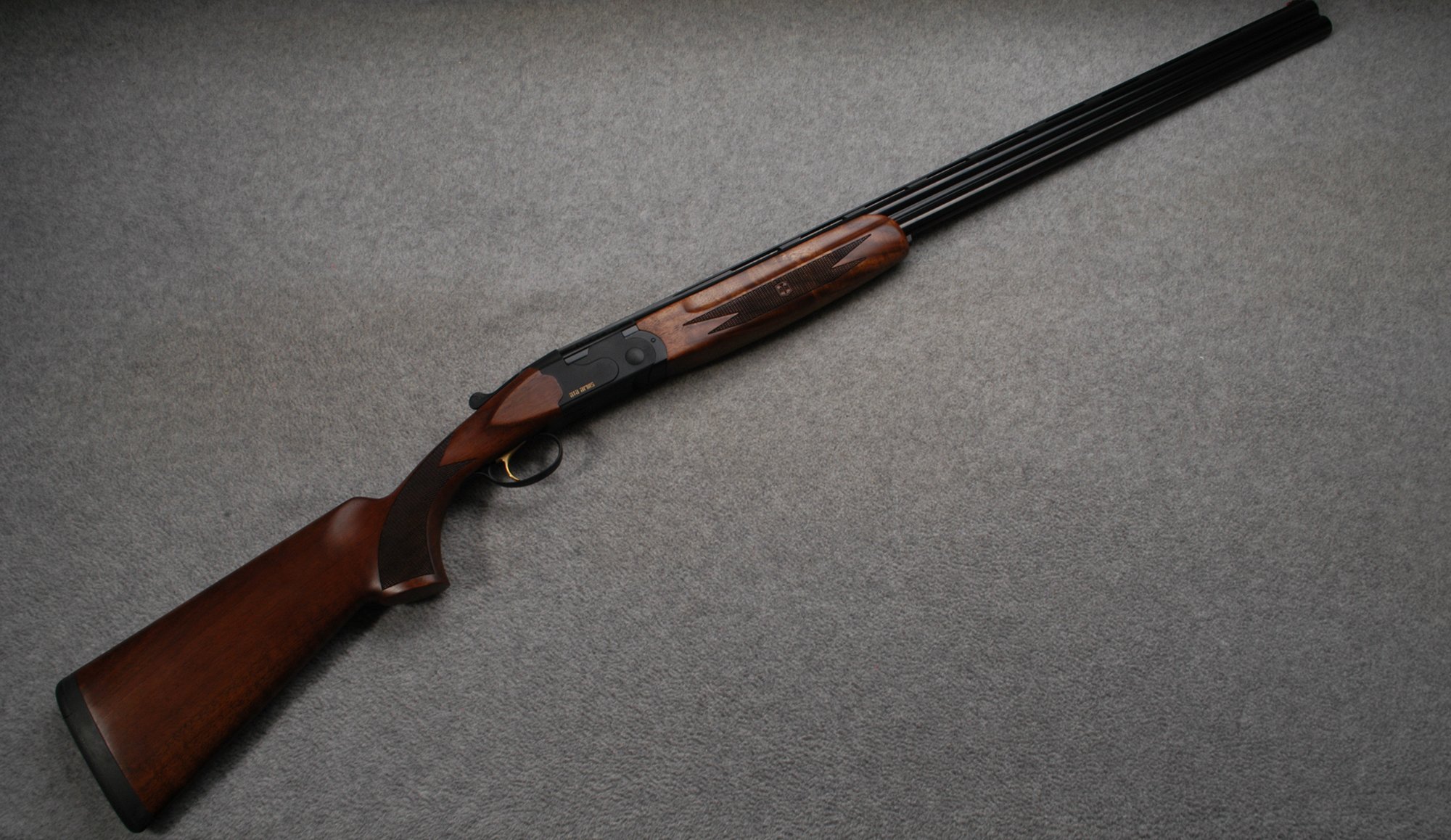 Image of ATA Arms ~ SP ~ 20 Gauge