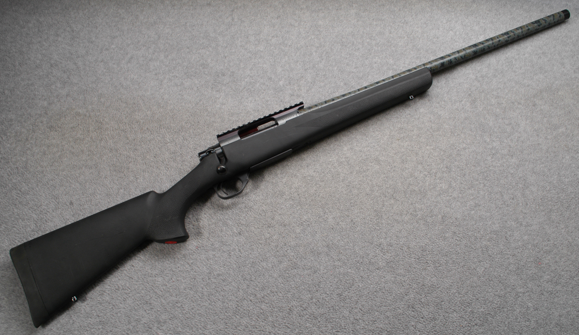 Image of Howa ~ 1500 ~ .223 Rem