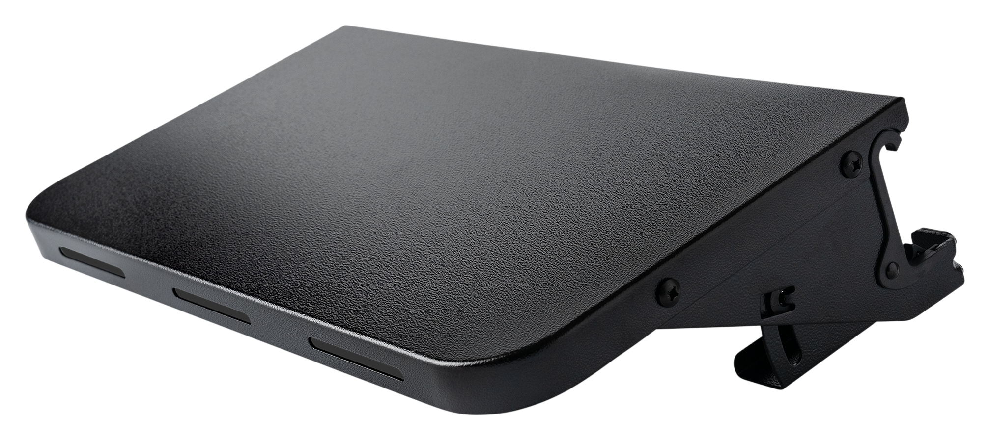 Image of Traeger P.A.L. Front Shelf