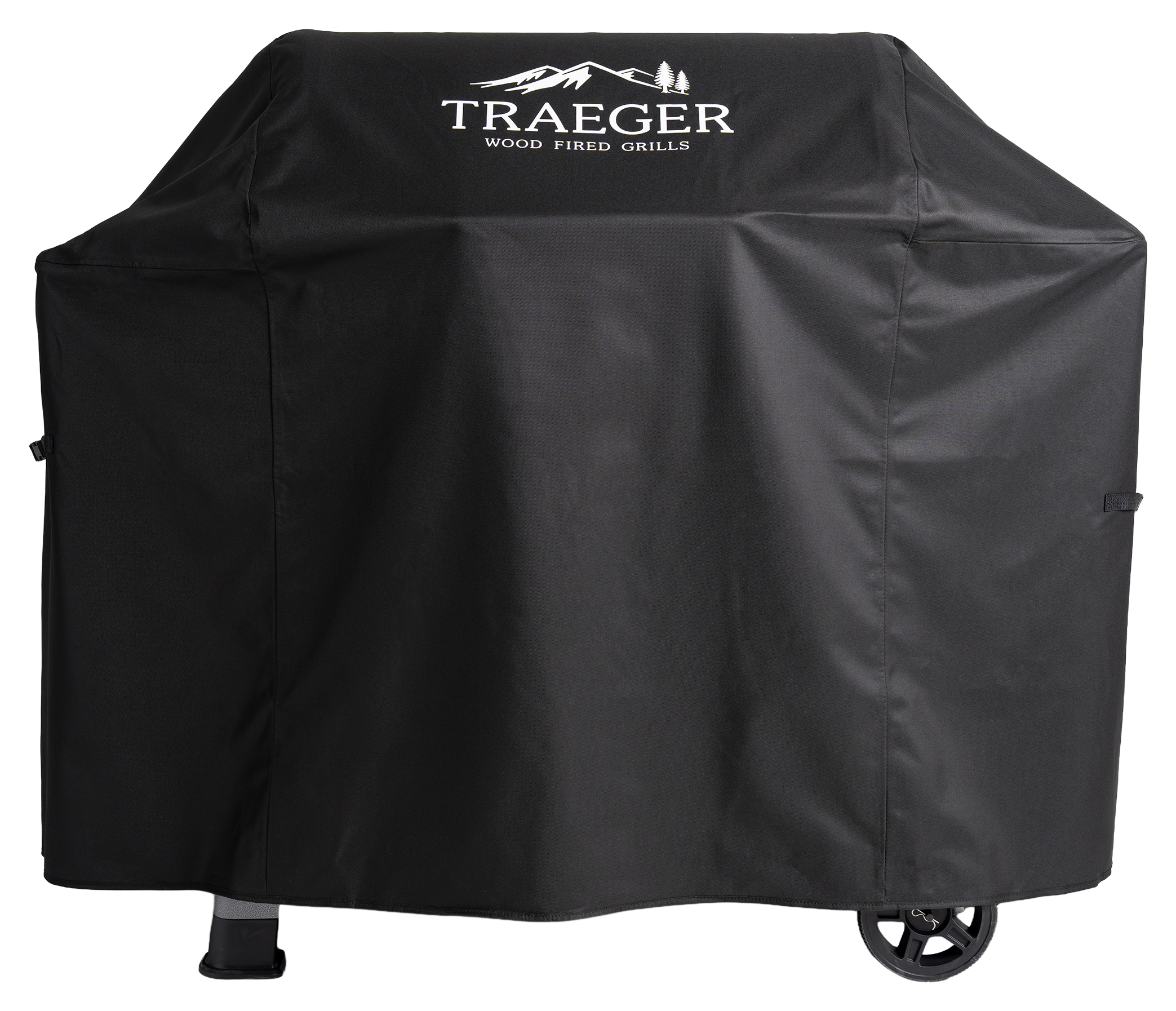 Traeger Westwood/Westwood XL Grill Cover