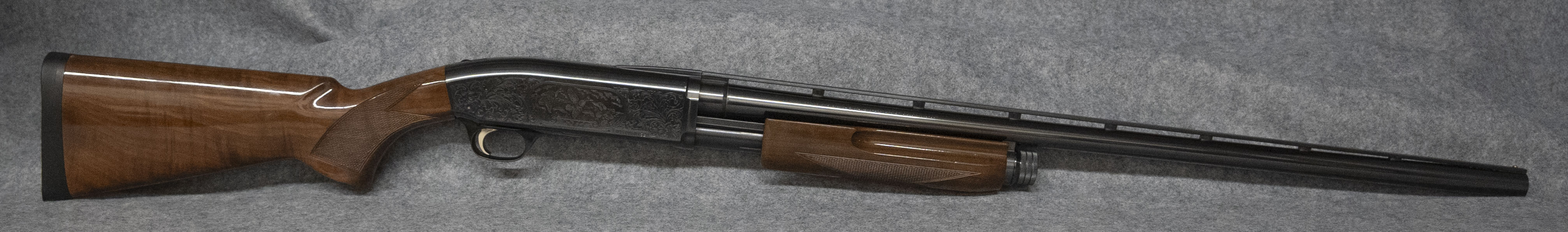 Browning BPS Field 12 GA - Bass Pro Shops