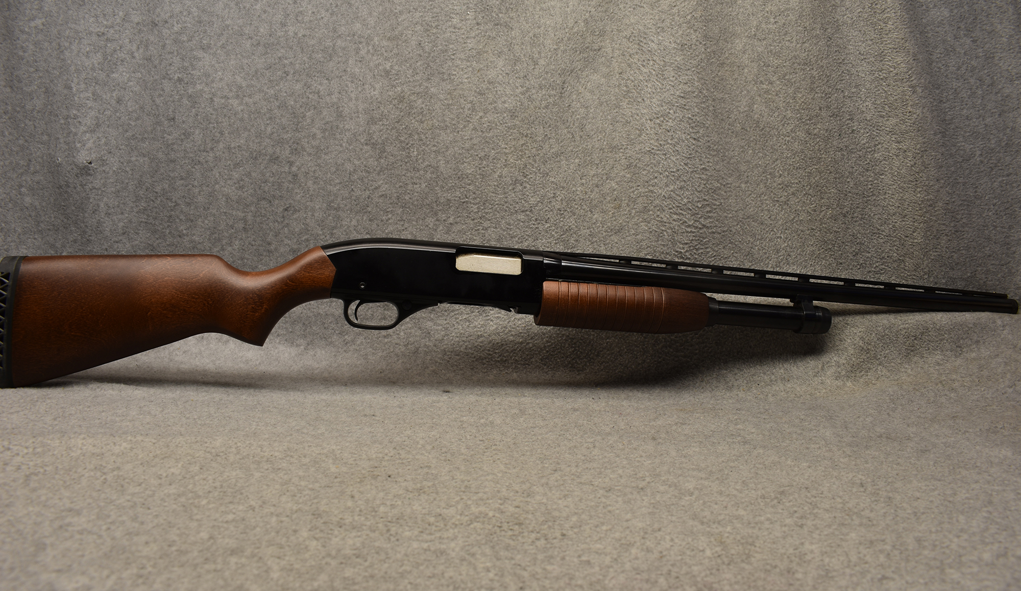 Winchester ~ Model 1300 Youth ~ 20 Gauge - Bass Pro Shops