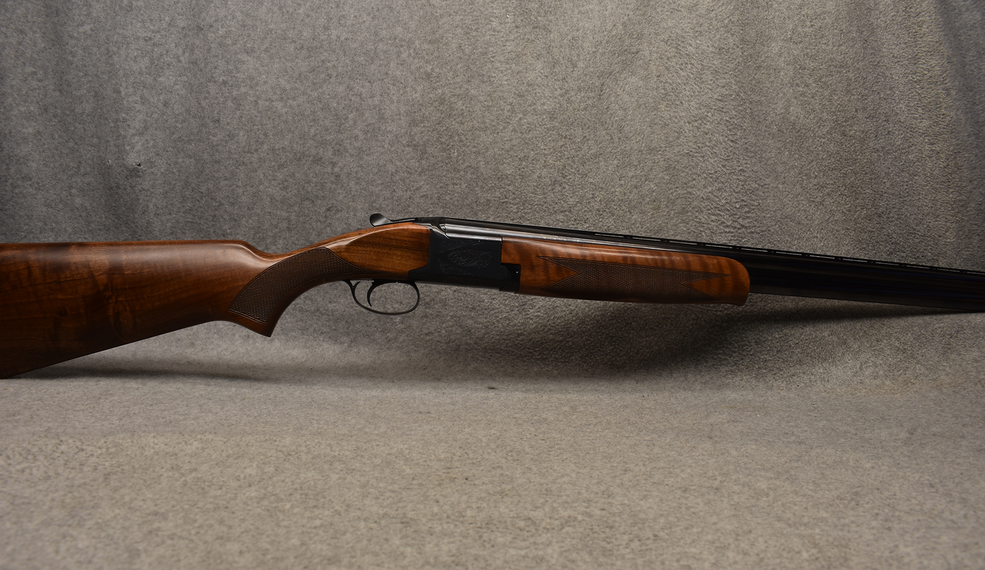 FN ~ Superposed ~ 12 Gauge - Bass Pro Shops