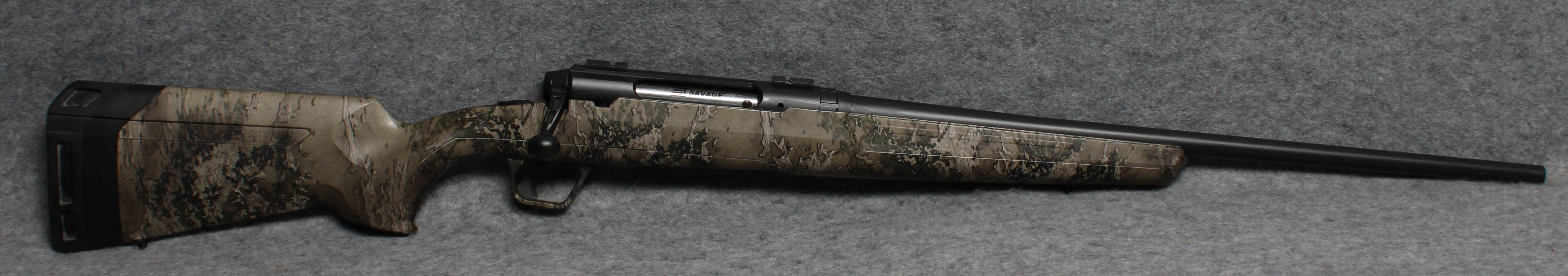 Image of Savage ~ Axis ~ .308 Win