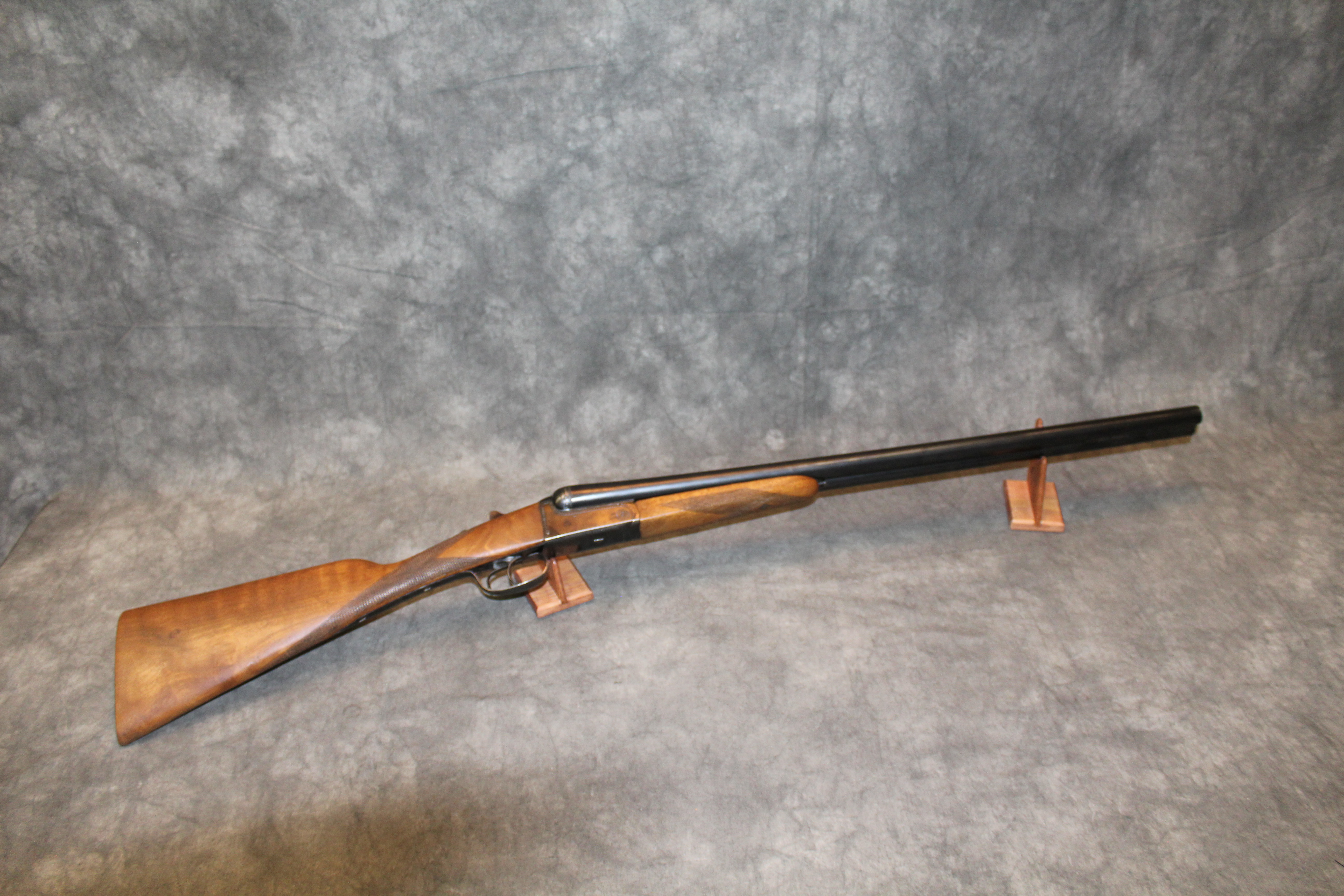 Image of Gorosabel ~ Sabel ~ 12 Gauge