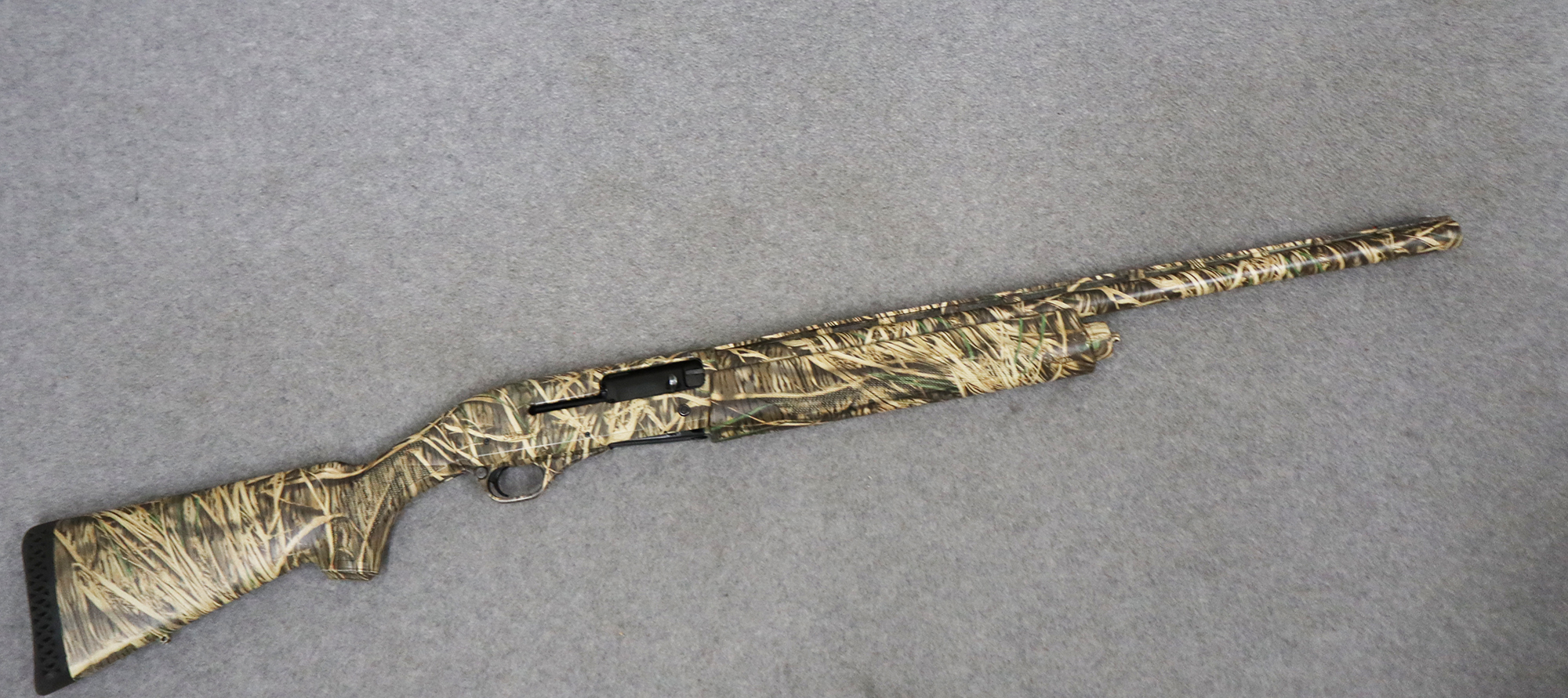 Image of Winchester ~ Model Super X Model 2 ~ 12 Gauge