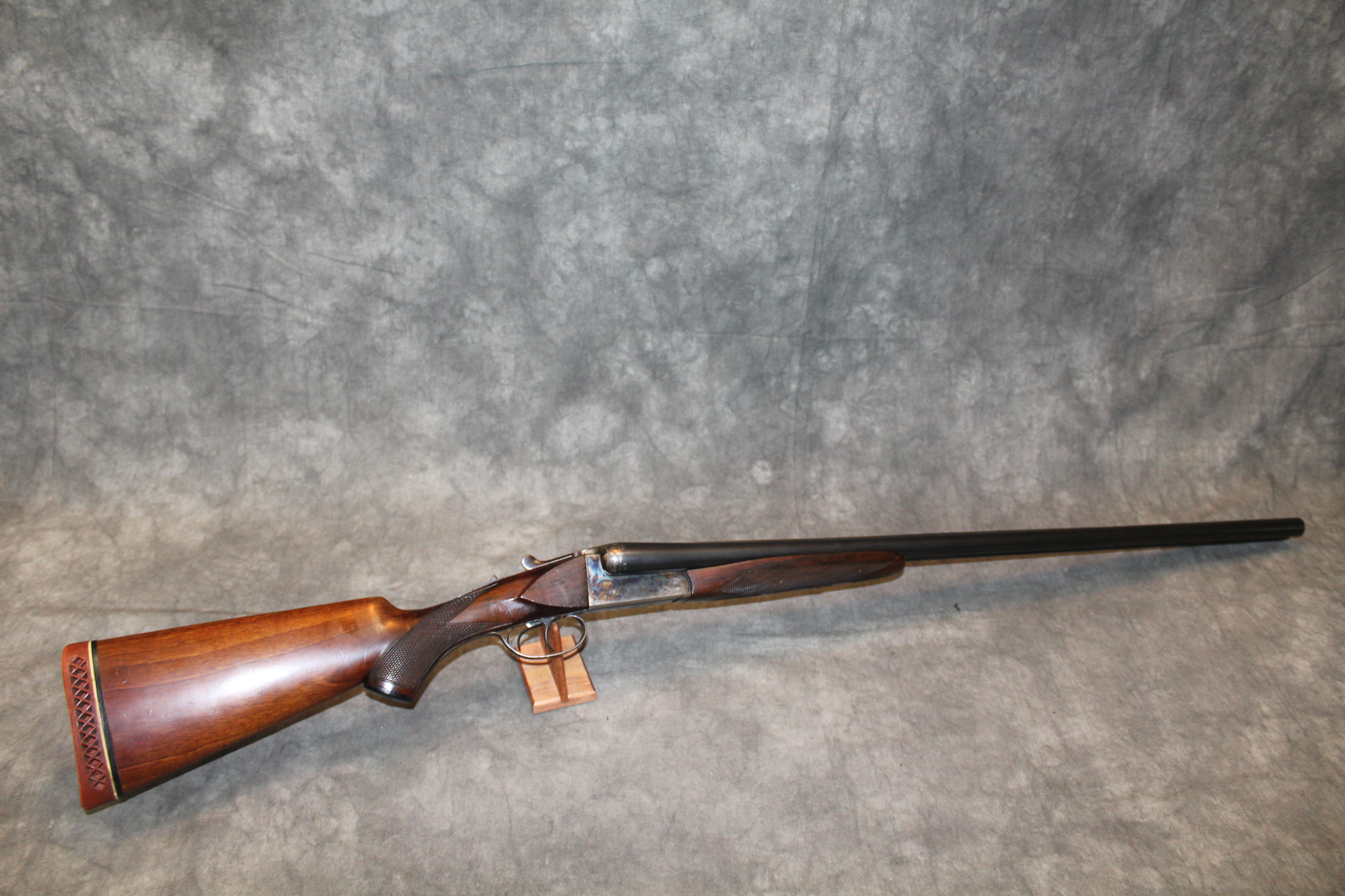 Laurona ~ No Model ~ 12 Gauge - Laurona