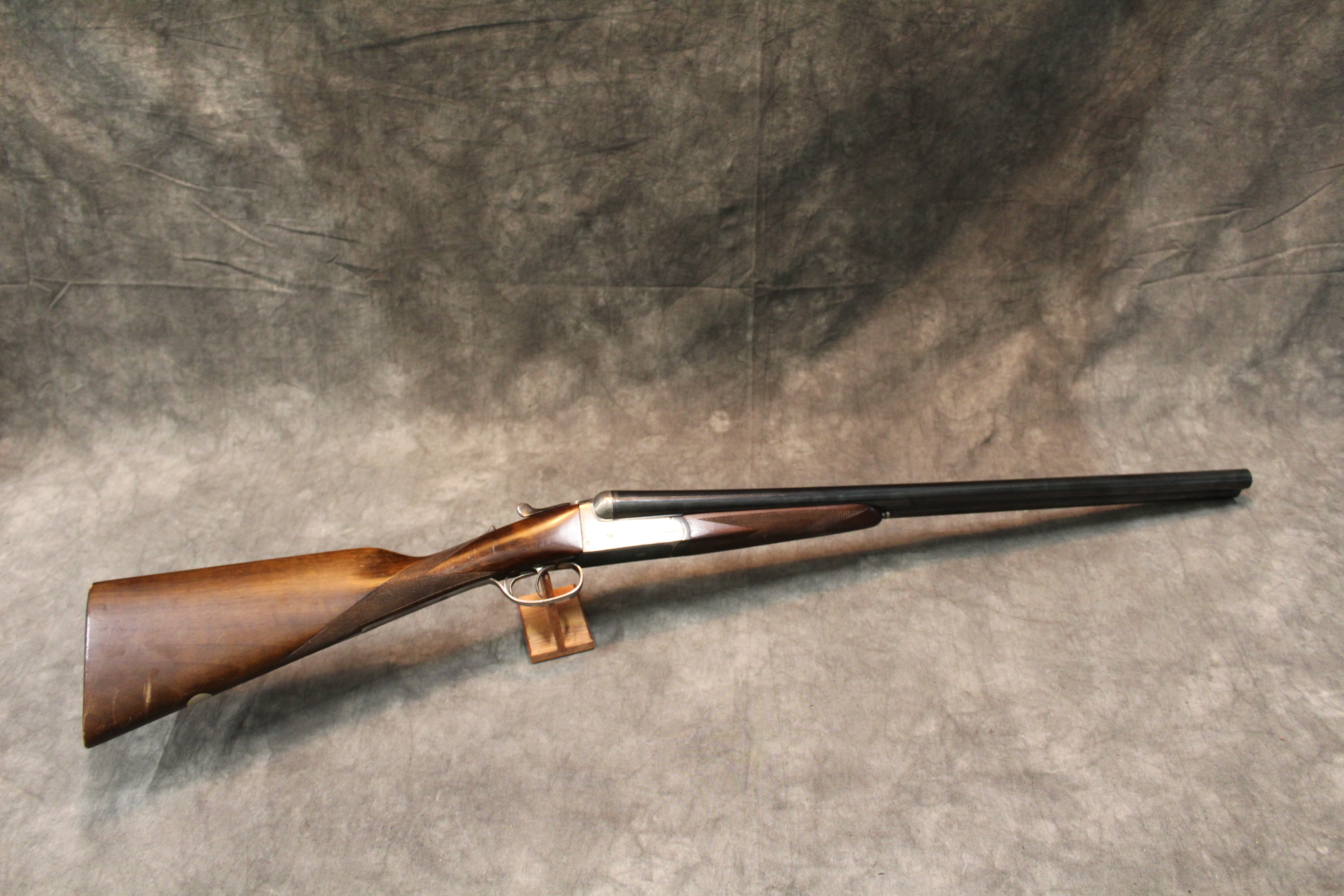 Image of Zamacola Hermanos SPC ~ Jabali ~ 12 Gauge