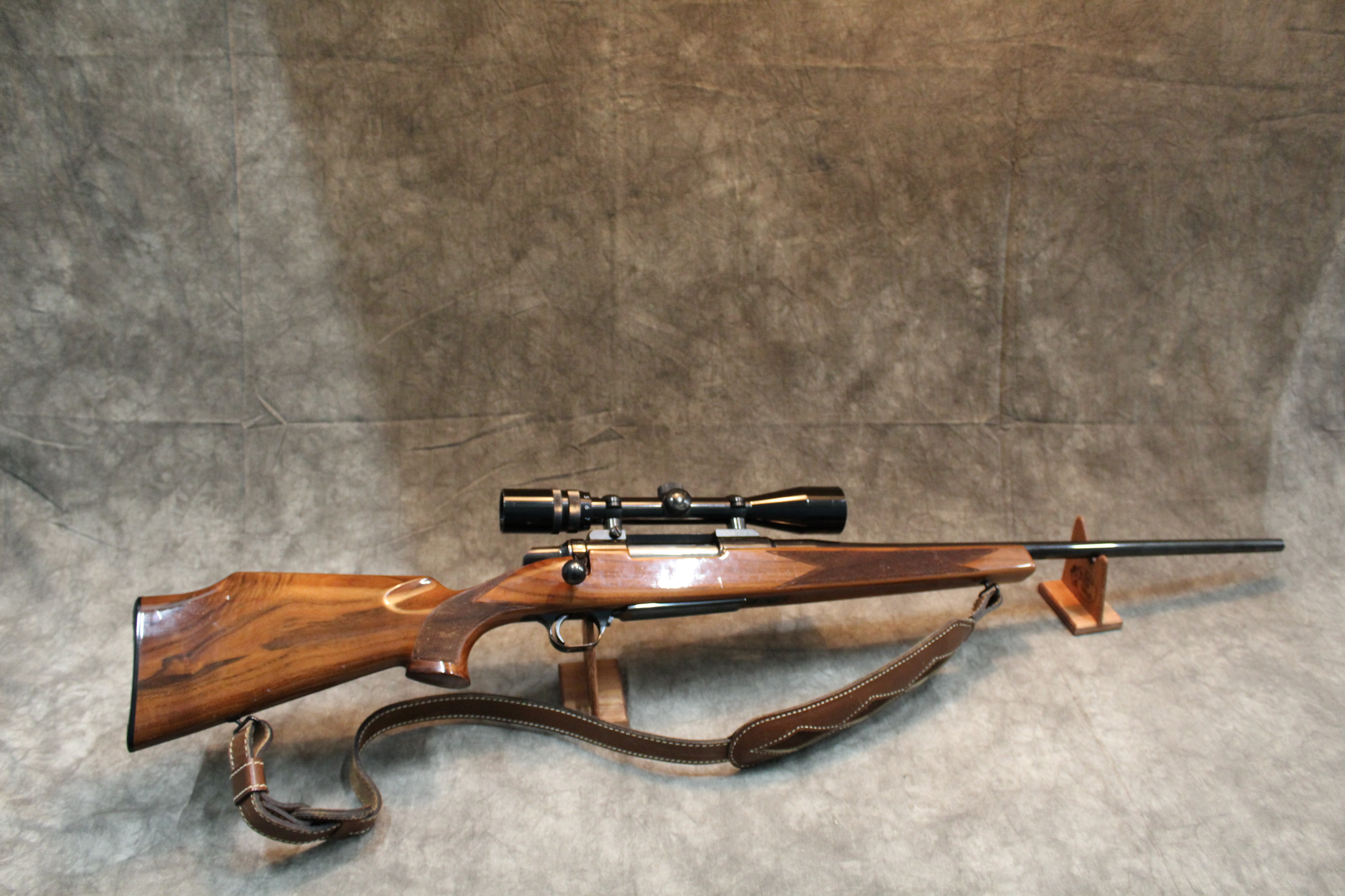 Image of Browning ~ BBR ~ .30-06