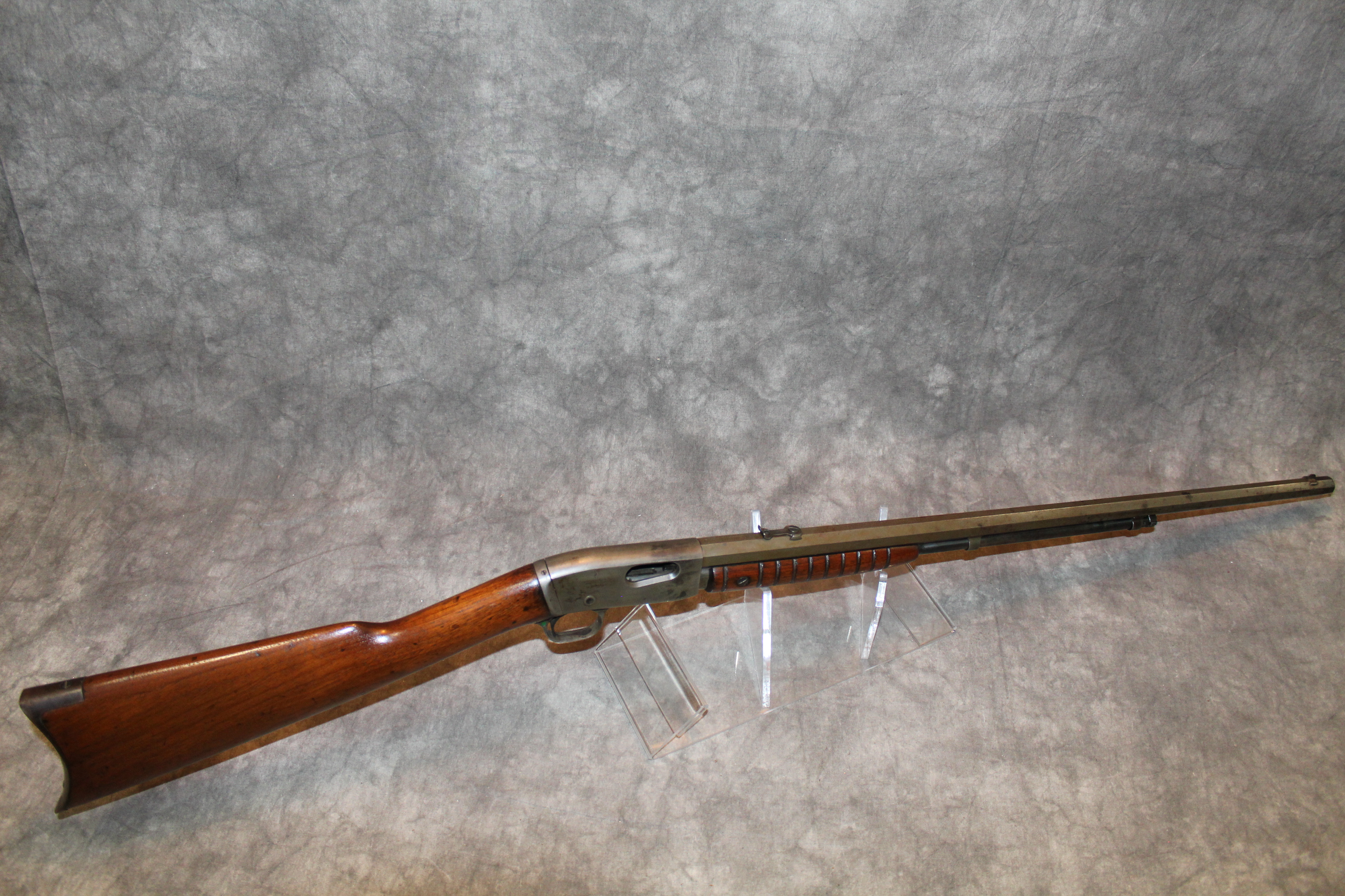 Remington ~ None ~ .22 S, L, LR - Bass Pro Shops