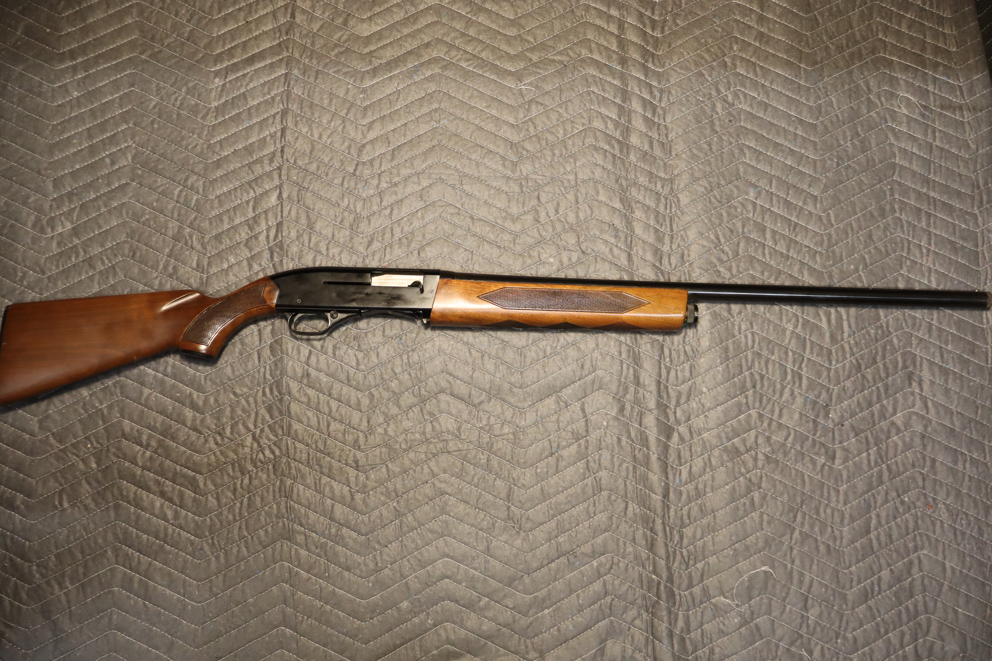 Image of WINCHESTER 1400 MKII