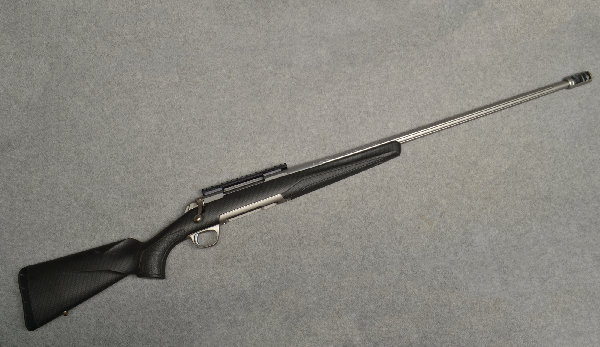 Image of Browning ~ X-Bolt ~ .300 Winchester