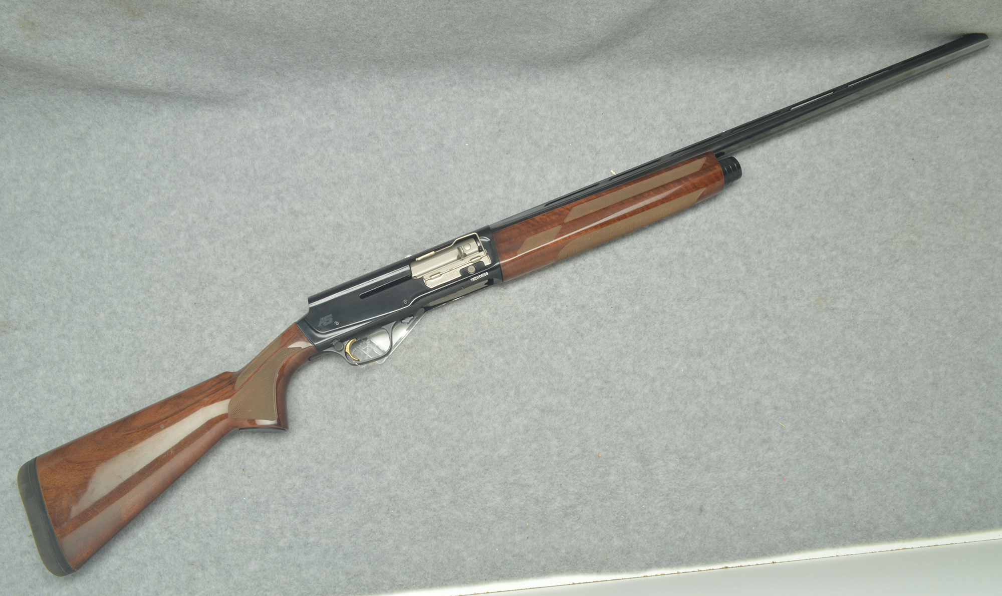 Image of Browning/Viana ~ A5 ~ 12 GA.