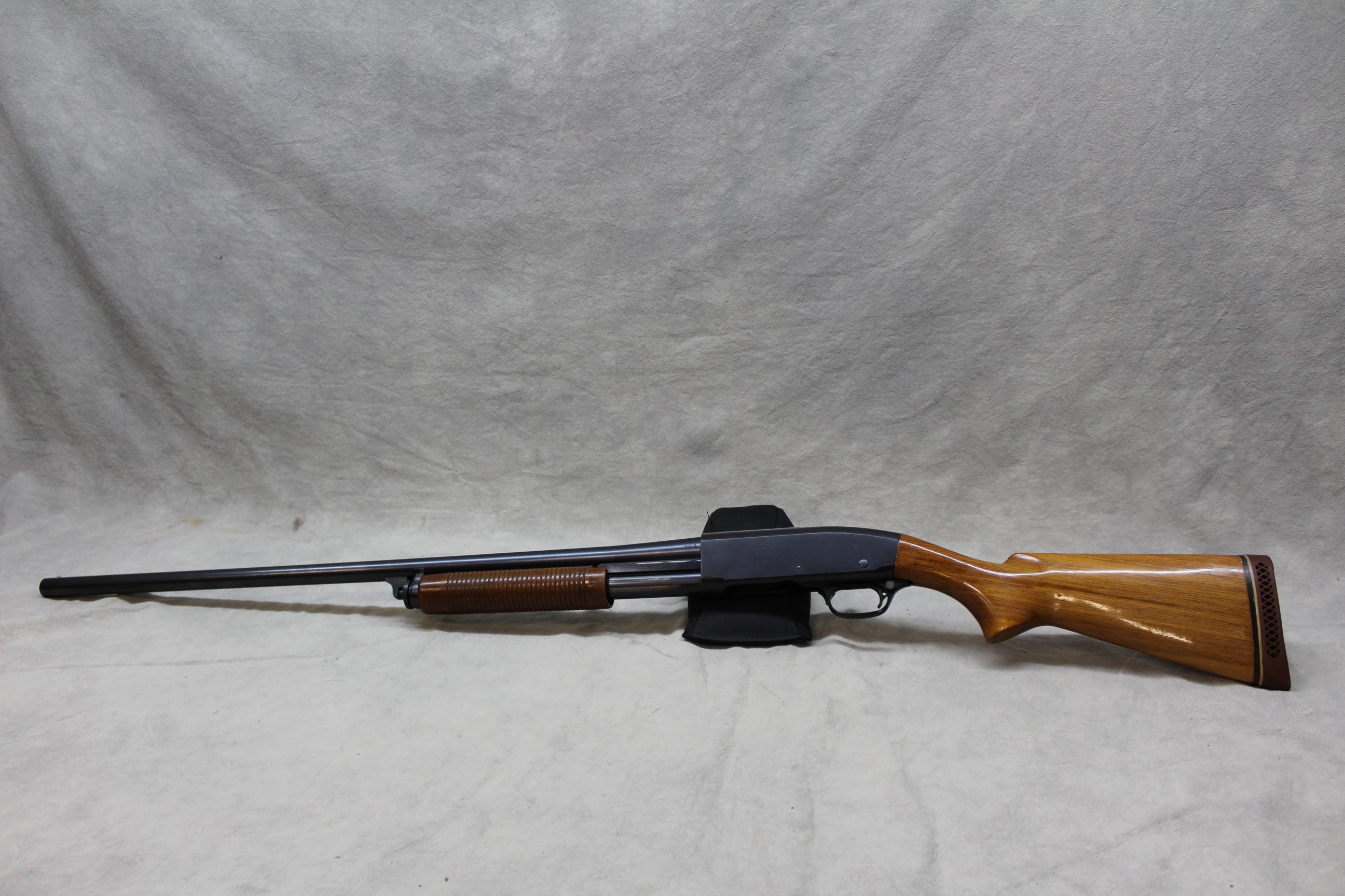 Image of Remington 31 ~12 Gauge~