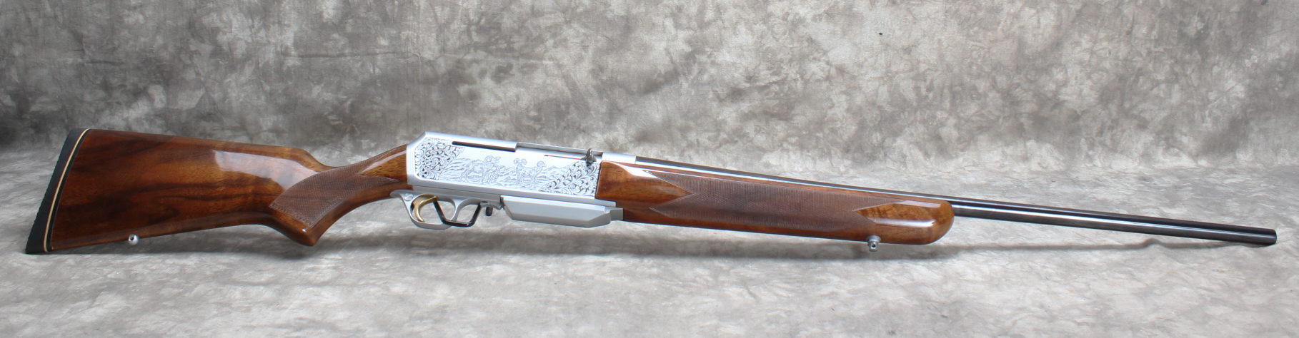 Browning~ BAR~ 7mm Rem Mag - Bass Pro Shops