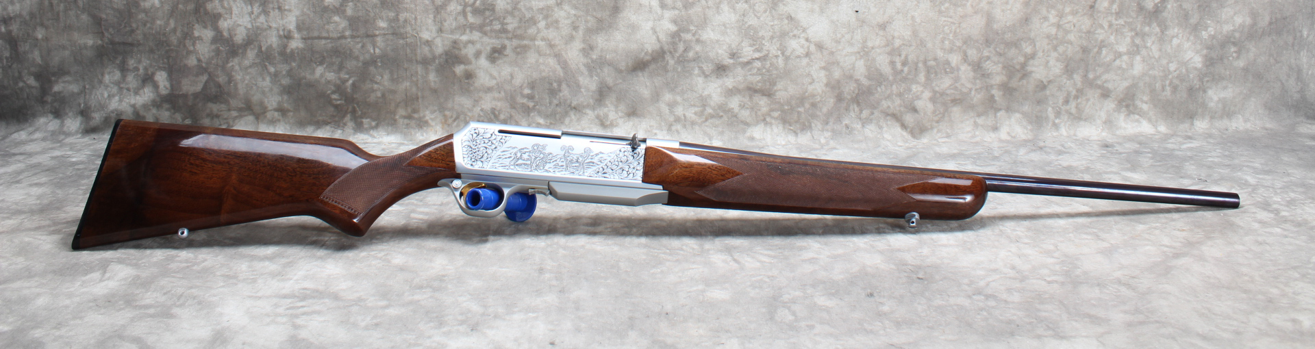 Browning~ BAR~ .270 Winchester - Bass Pro Shops