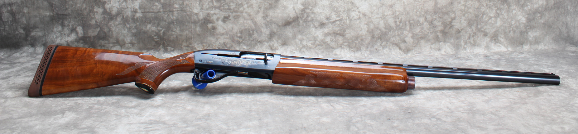 Remington~ 1100 150th Anniversary~ 12 Gauge - Remington