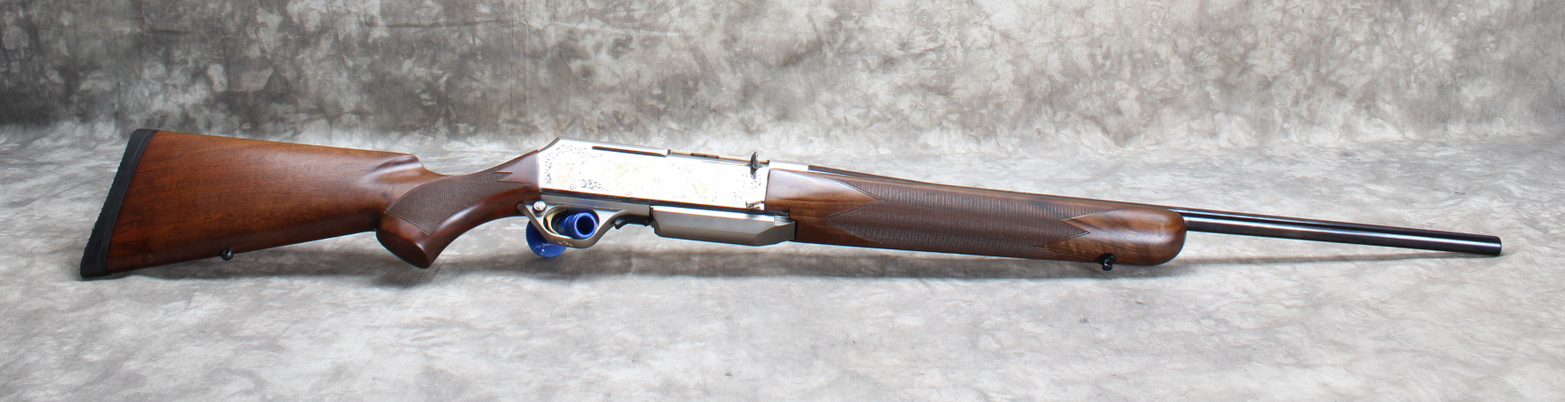 Browning~ One Millionth BAR Commemorative~ .30-06 Springfield - Bass Pro Shops