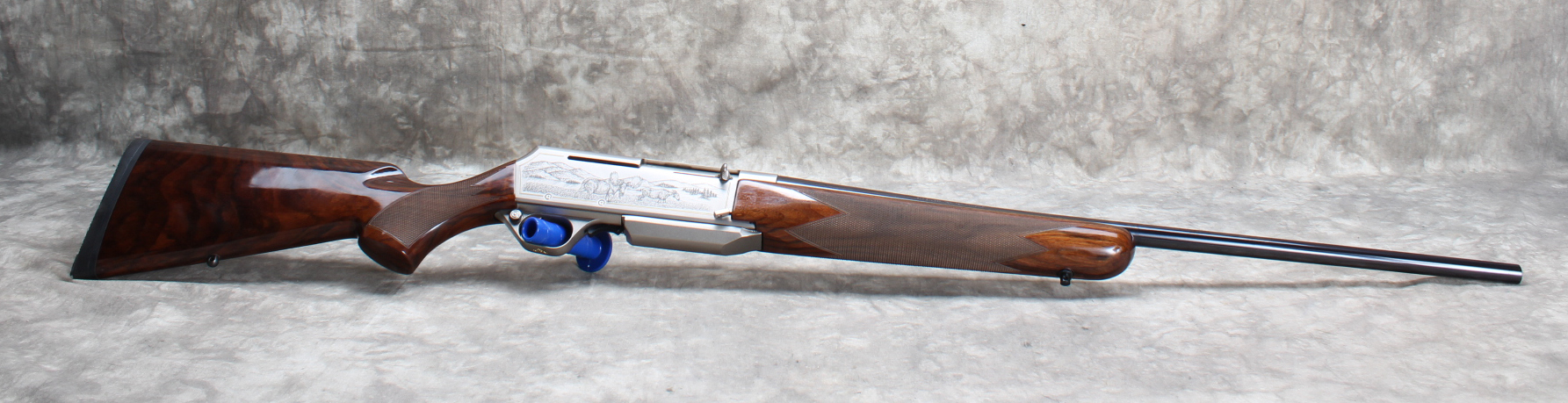 Browning~ BAR~ 7mm Remington Magnum - Bass Pro Shops