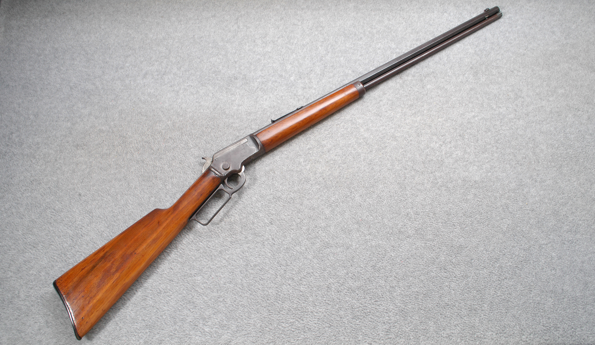 Marlin ~ Model 92 ~ .22 Long Rifle - Bass Pro Shops