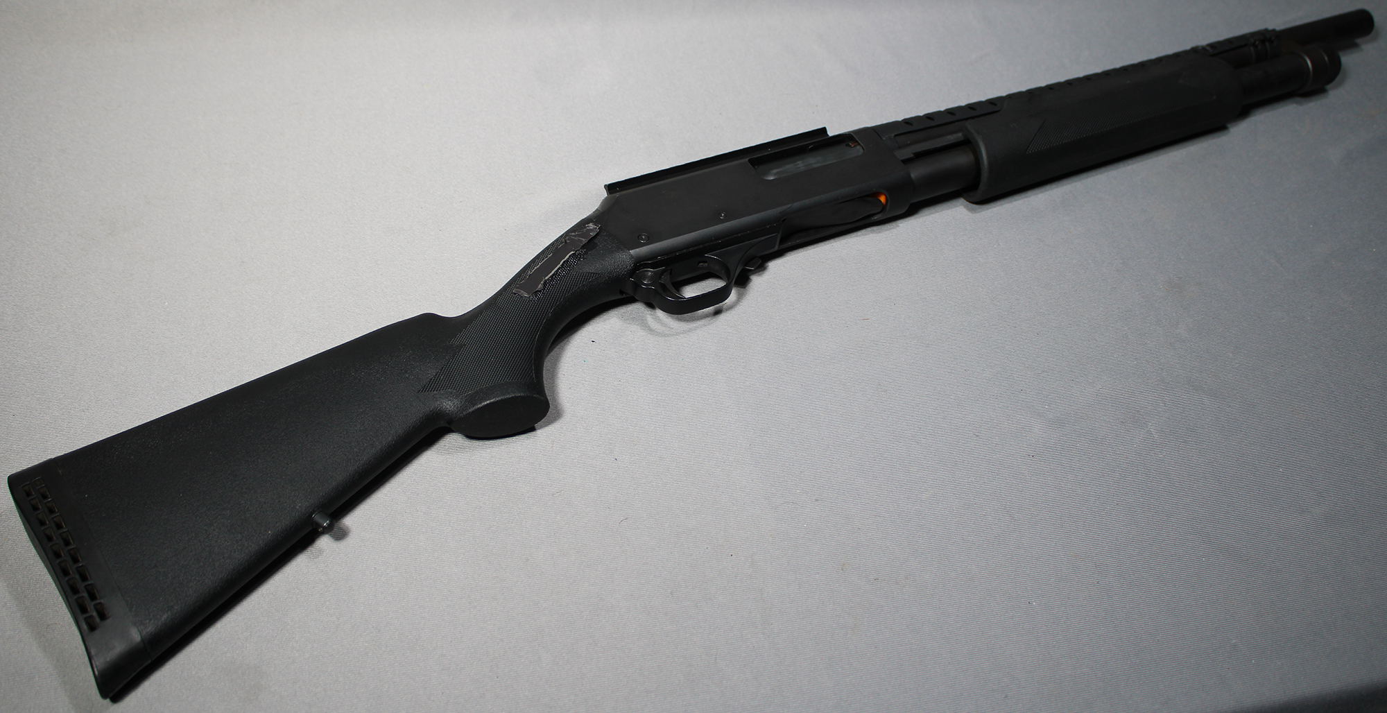 Hawk Industries ~ Pardner Pump ~ 12 Gauge - Bass Pro Shops