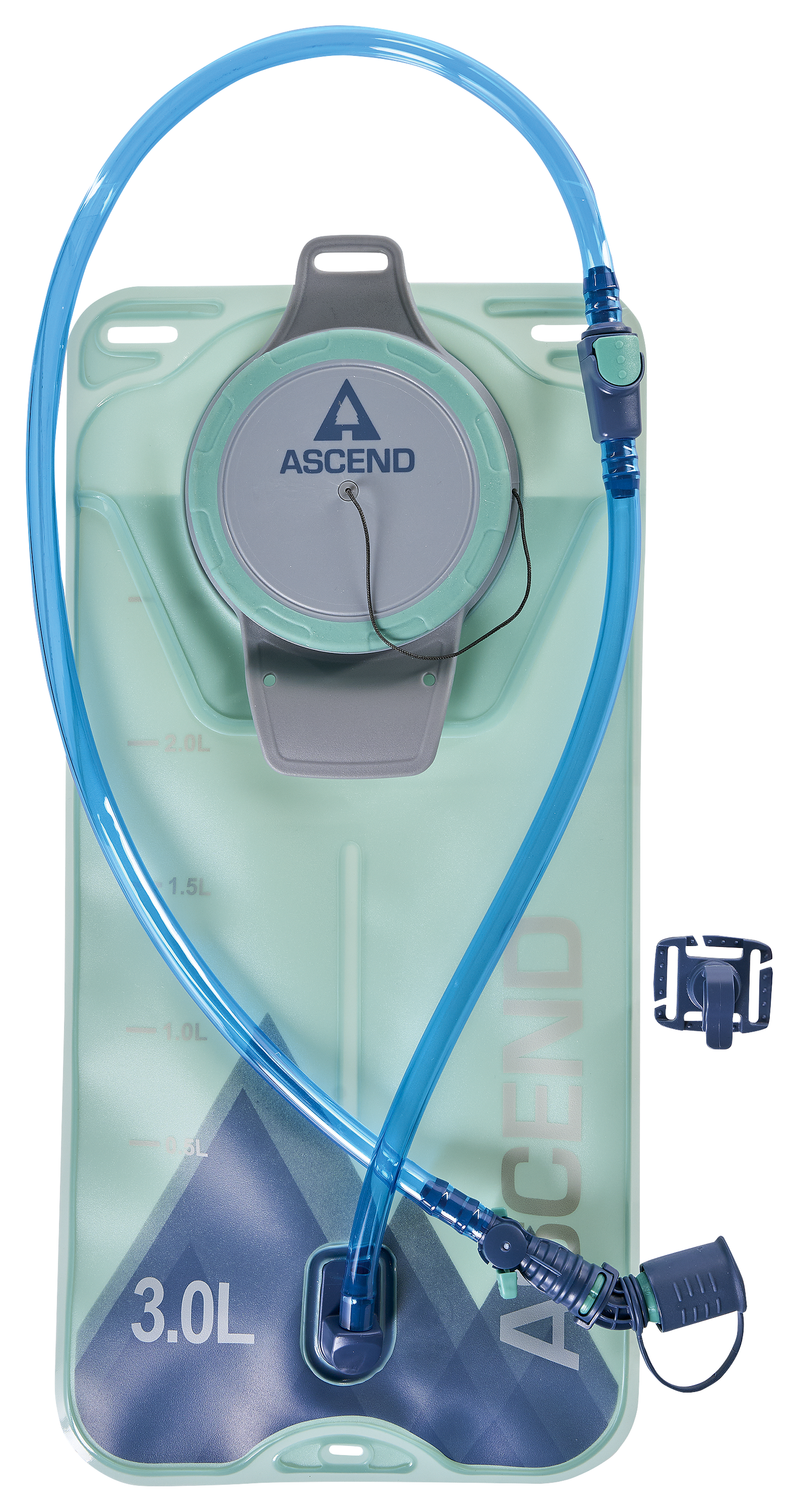 Image of Ascend Adventure Hydration Bladder