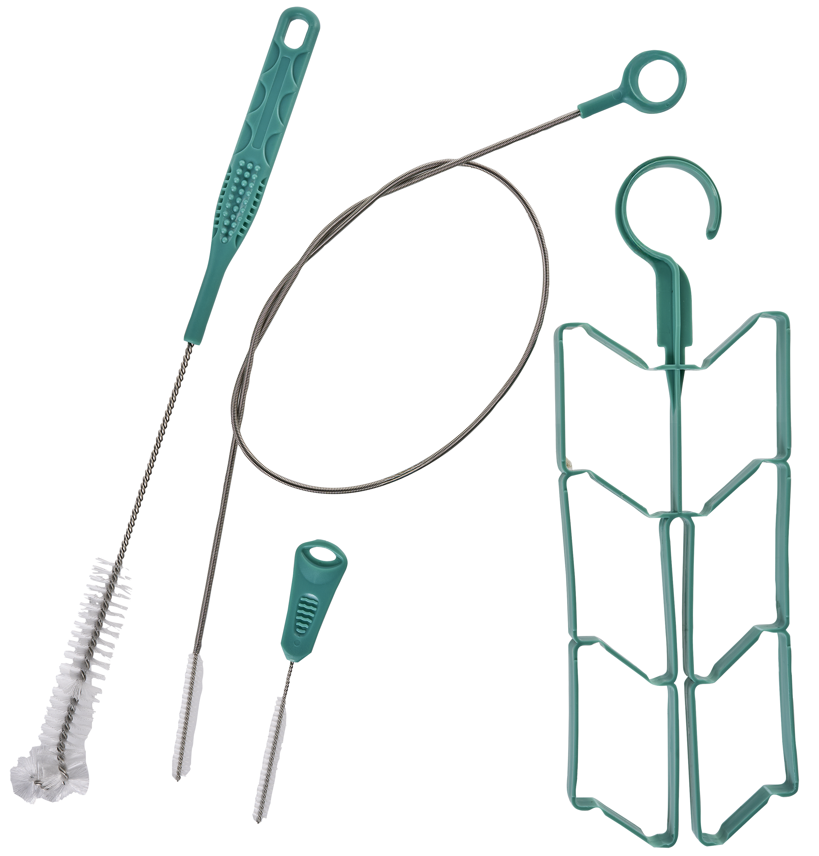 Image of Ascend Hydration Bladder Cleaning Kit