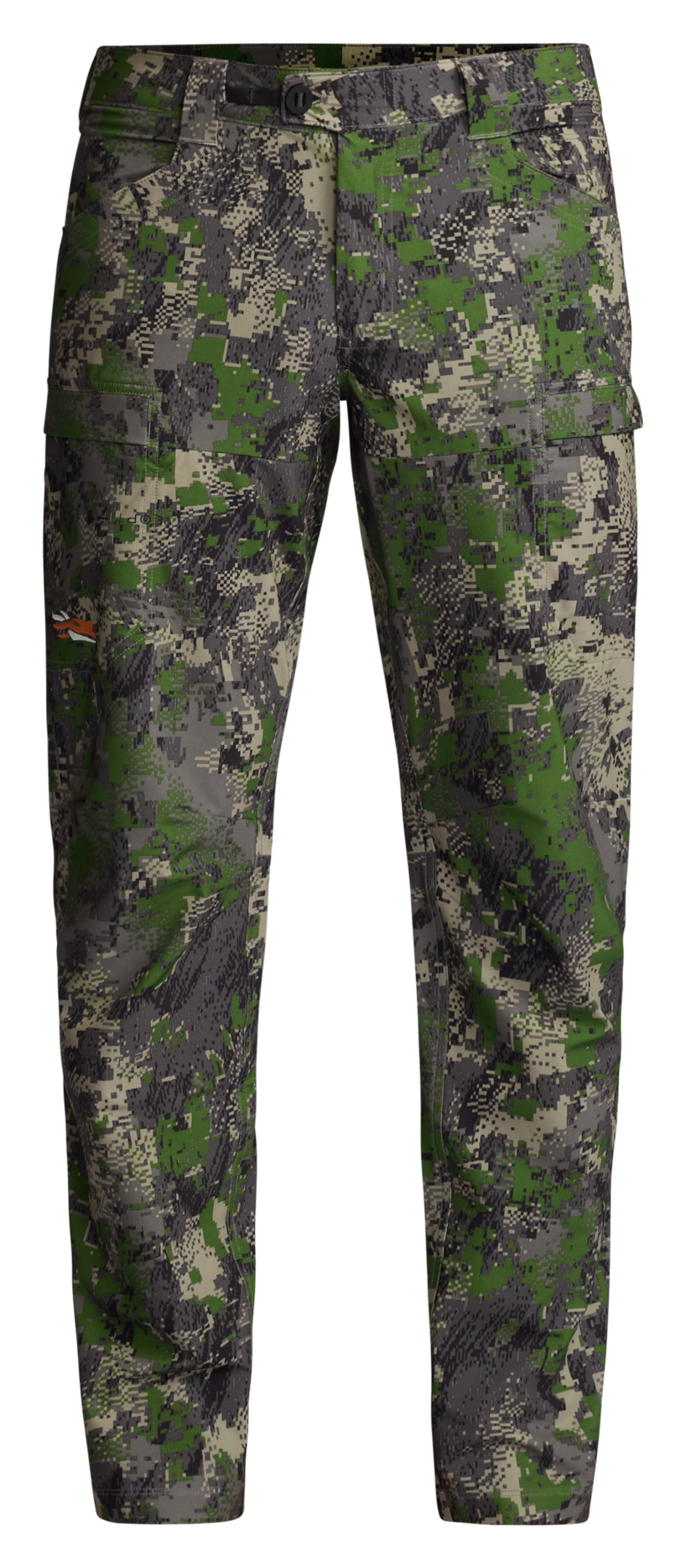 Image of SITKA Pursuit Pants - Optifade Cover